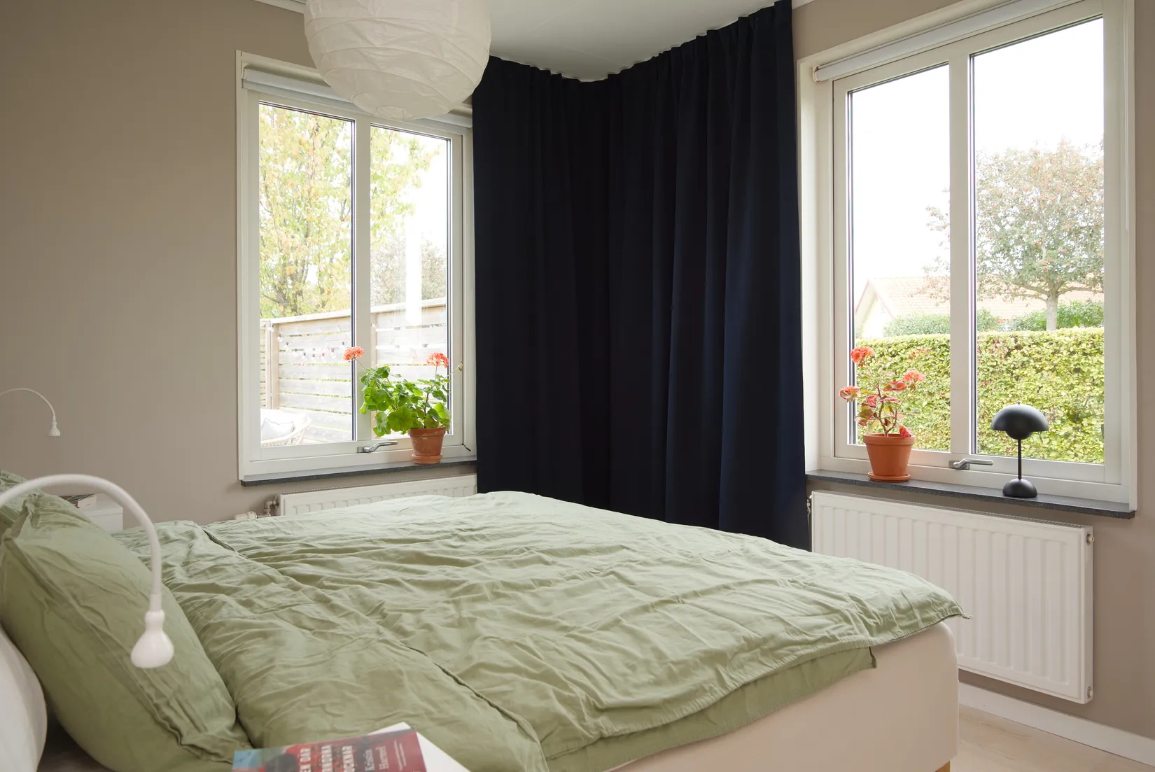 Bostadsrätt, Rågvägen 6A, Kävlinge - Gryet, Kävlinge