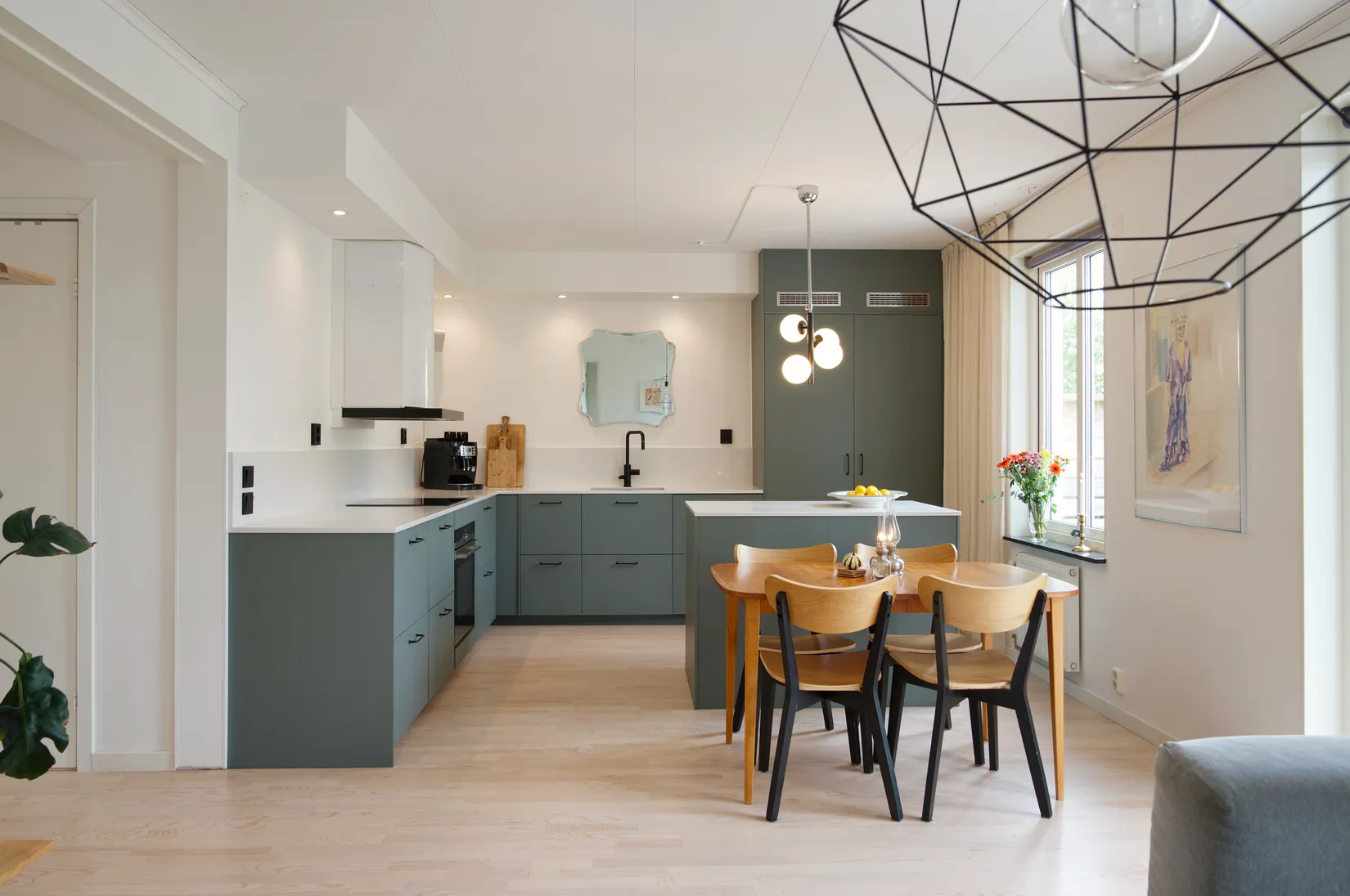 Bostadsrätt, Rågvägen 6A, Kävlinge - Gryet, Kävlinge