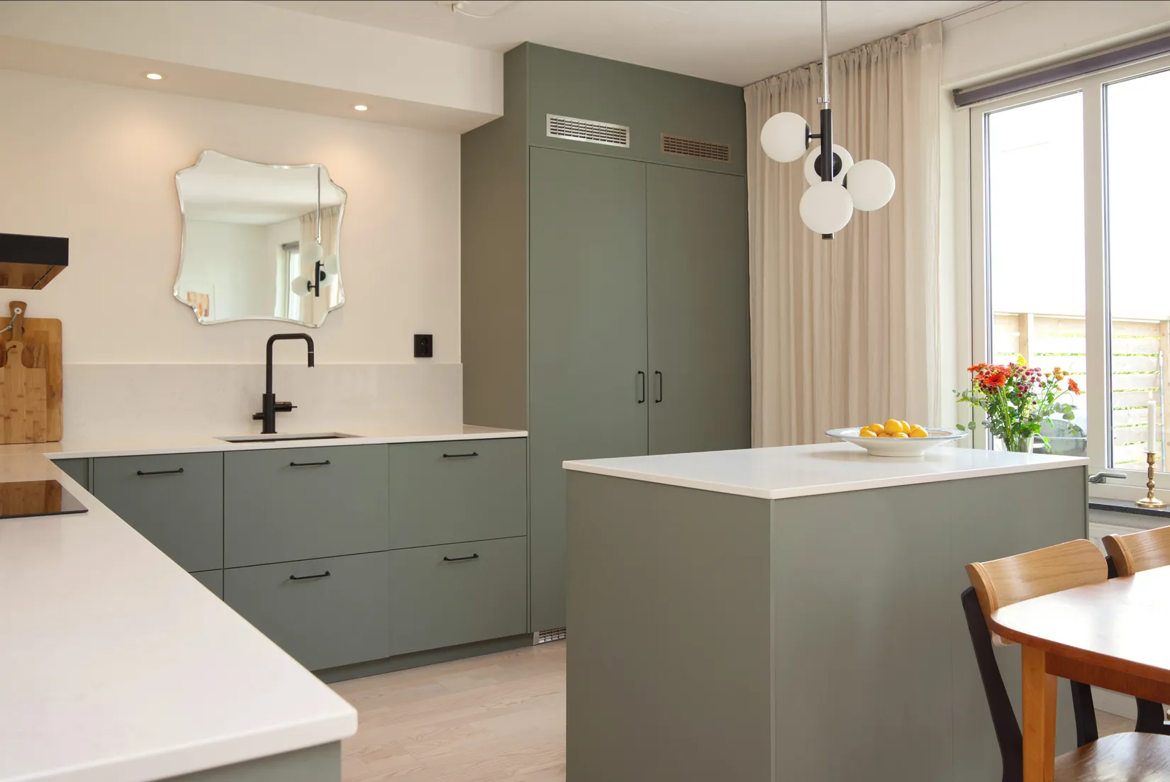 Bostadsrätt, Rågvägen 6A, Kävlinge - Gryet, Kävlinge