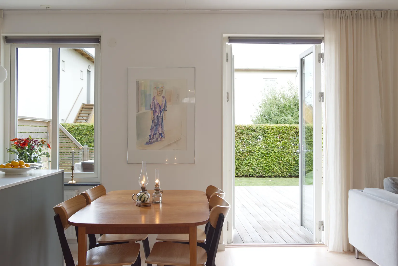 Bostadsrätt, Rågvägen 6A, Kävlinge - Gryet, Kävlinge