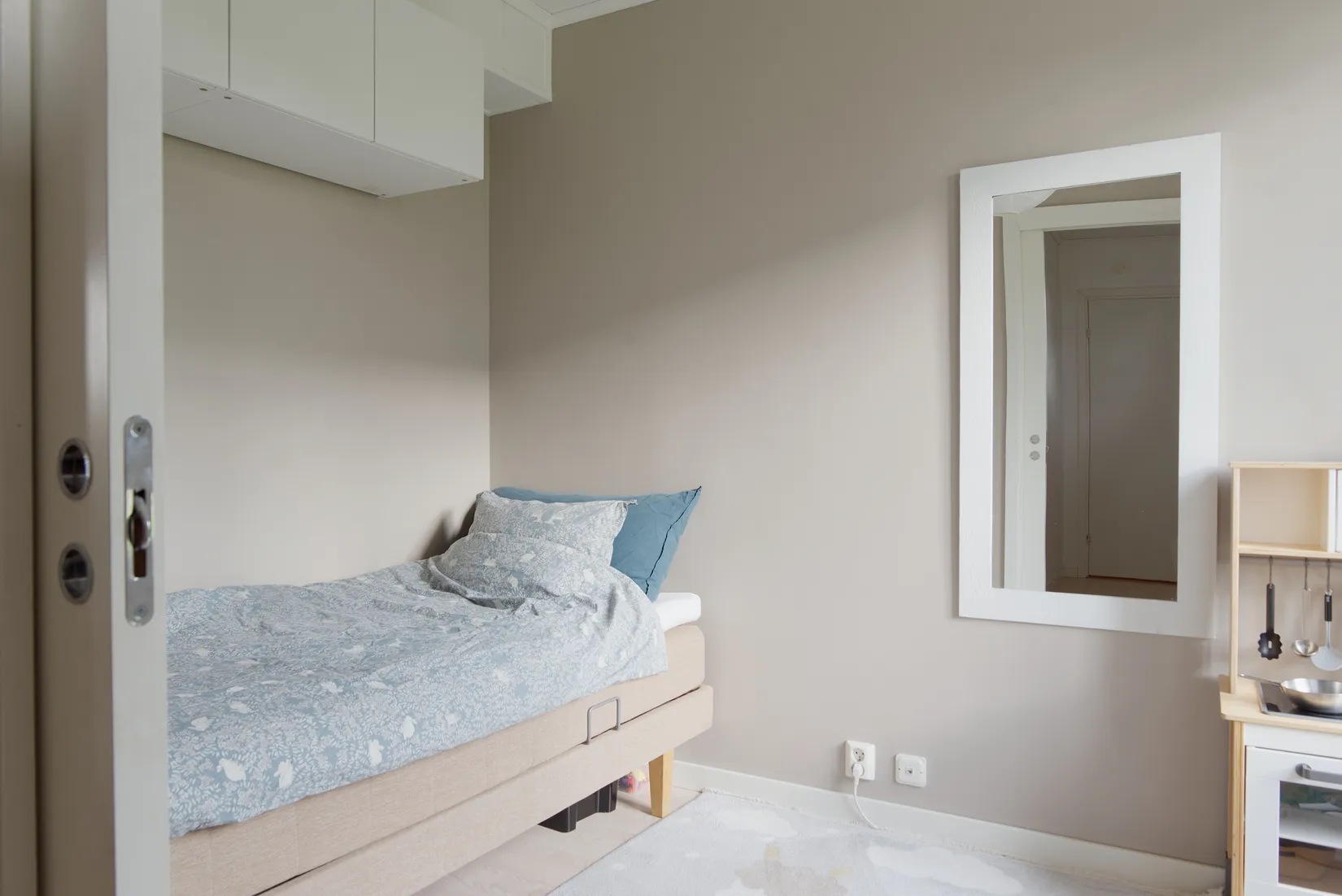 Bostadsrätt, Rågvägen 6A, Kävlinge - Gryet, Kävlinge