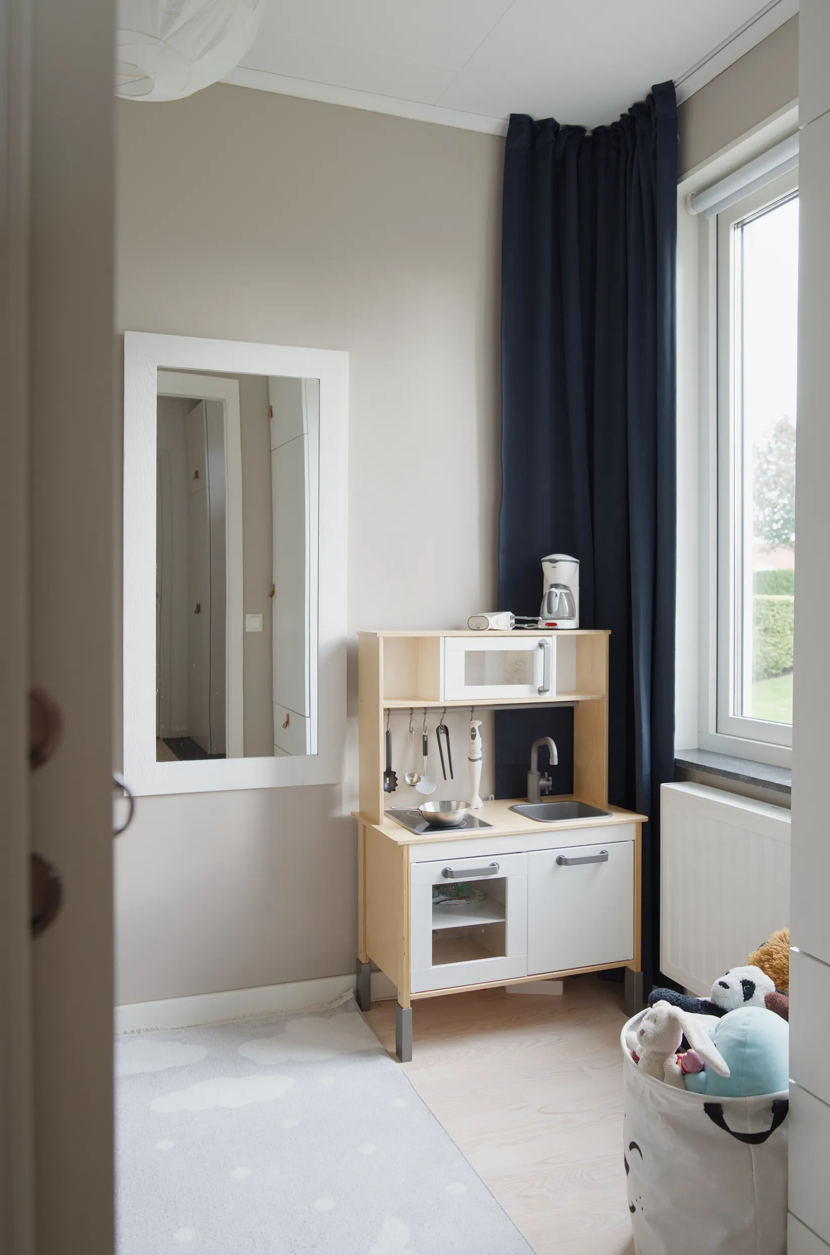 Bostadsrätt, Rågvägen 6A, Kävlinge - Gryet, Kävlinge