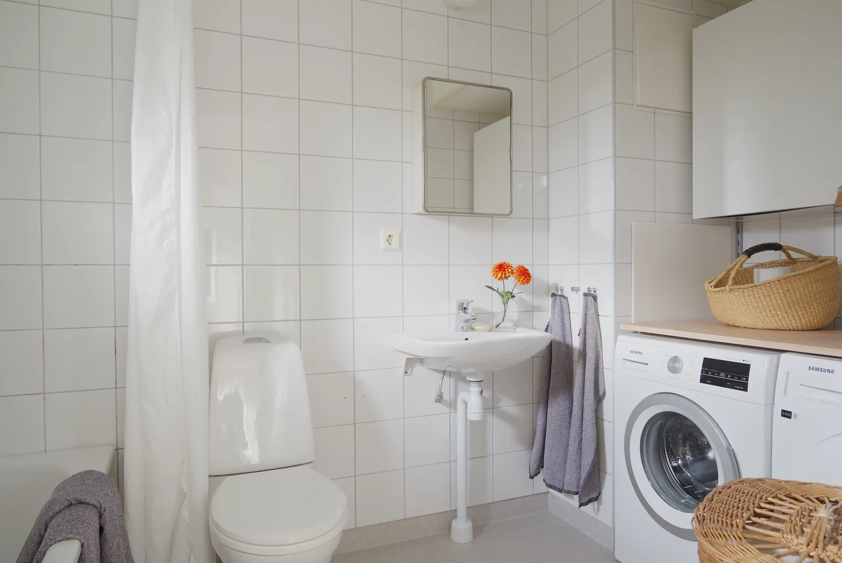 Bostadsrätt, Rågvägen 6A, Kävlinge - Gryet, Kävlinge