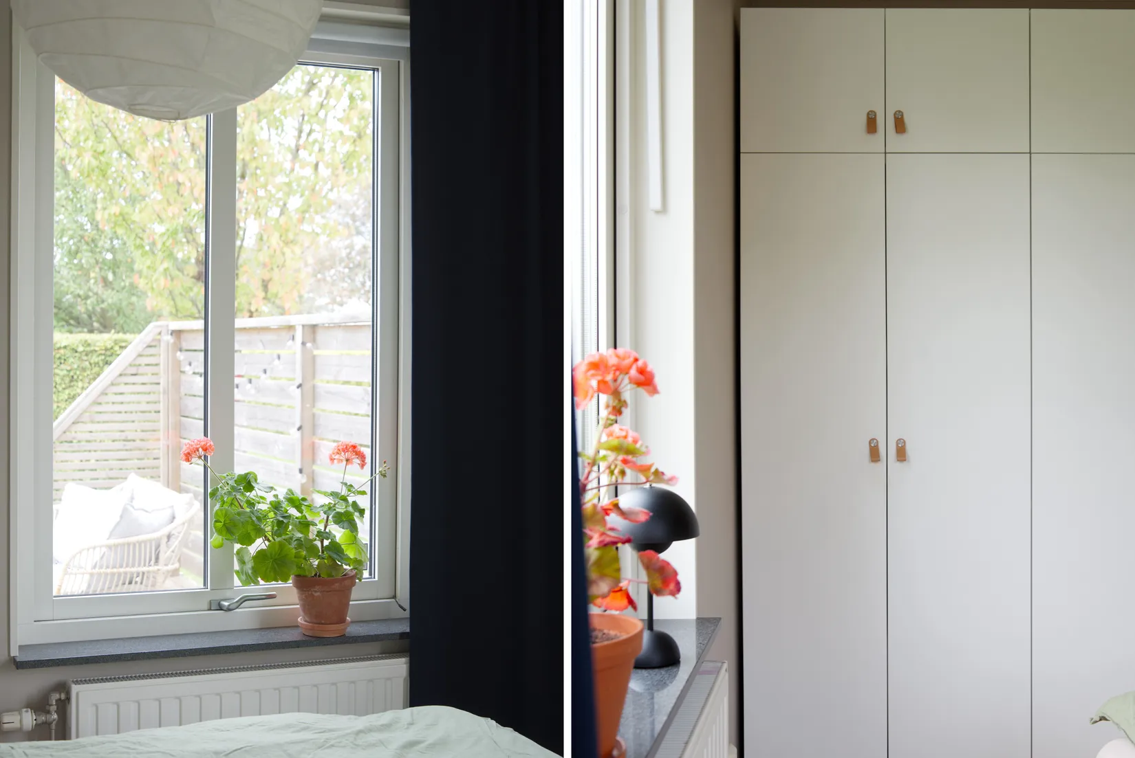 Bostadsrätt, Rågvägen 6A, Kävlinge - Gryet, Kävlinge