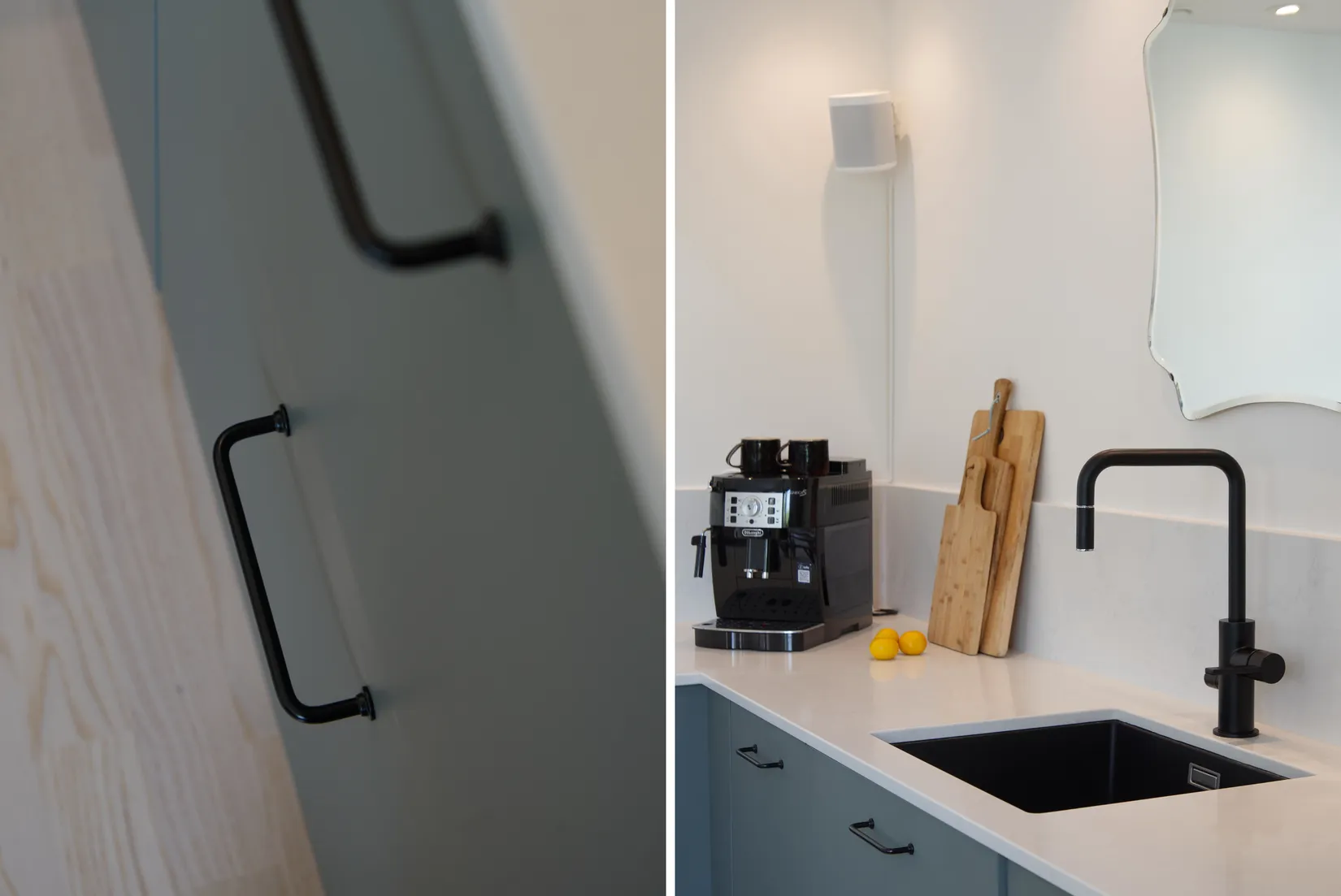 Bostadsrätt, Rågvägen 6A, Kävlinge - Gryet, Kävlinge