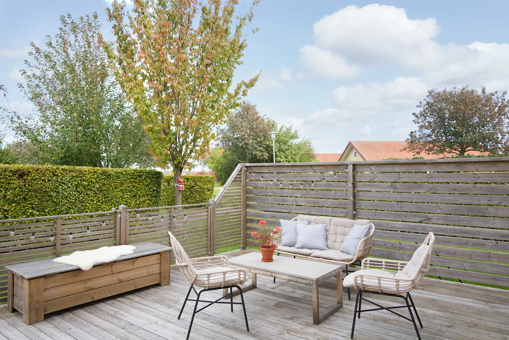 Bostadsrätt, Rågvägen 6A, Kävlinge - Gryet, Kävlinge