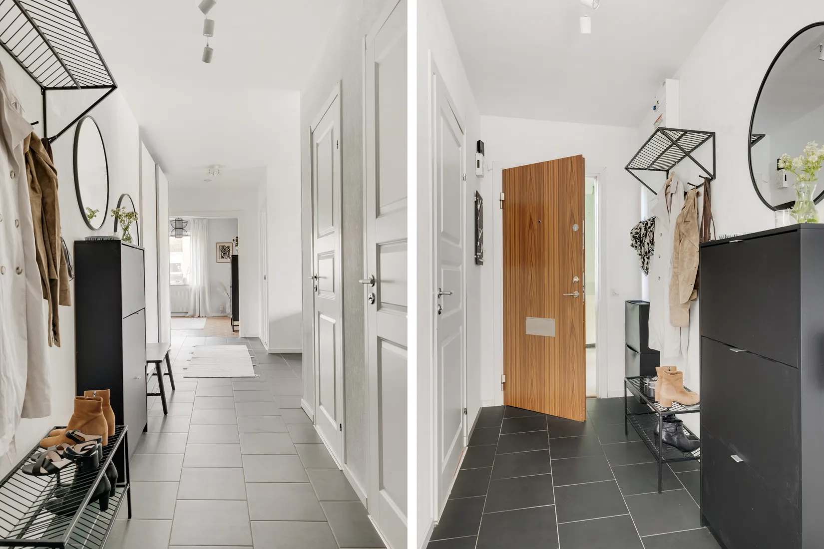 Bostadsrätt, Konsultgatan 35, Södertorp, Malmö