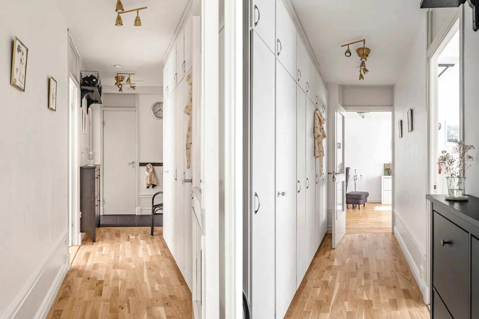 Bostadsrätt, Hagalundsgatan 42, Hagalund, Solna