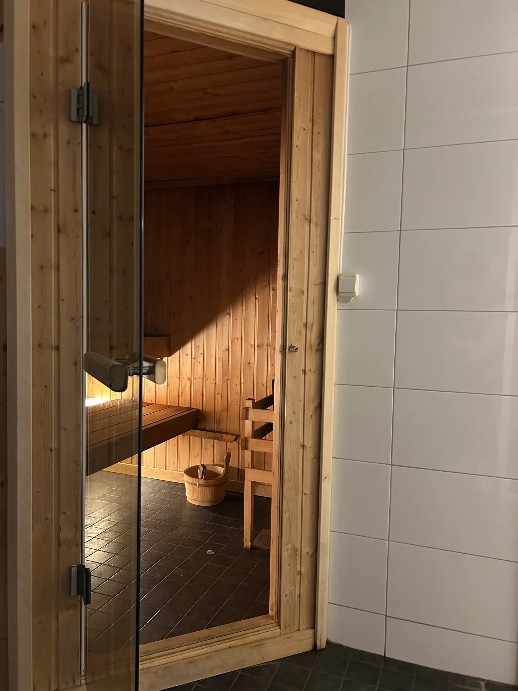 Bostadsrätt, Hagalundsgatan 42, Hagalund, Solna