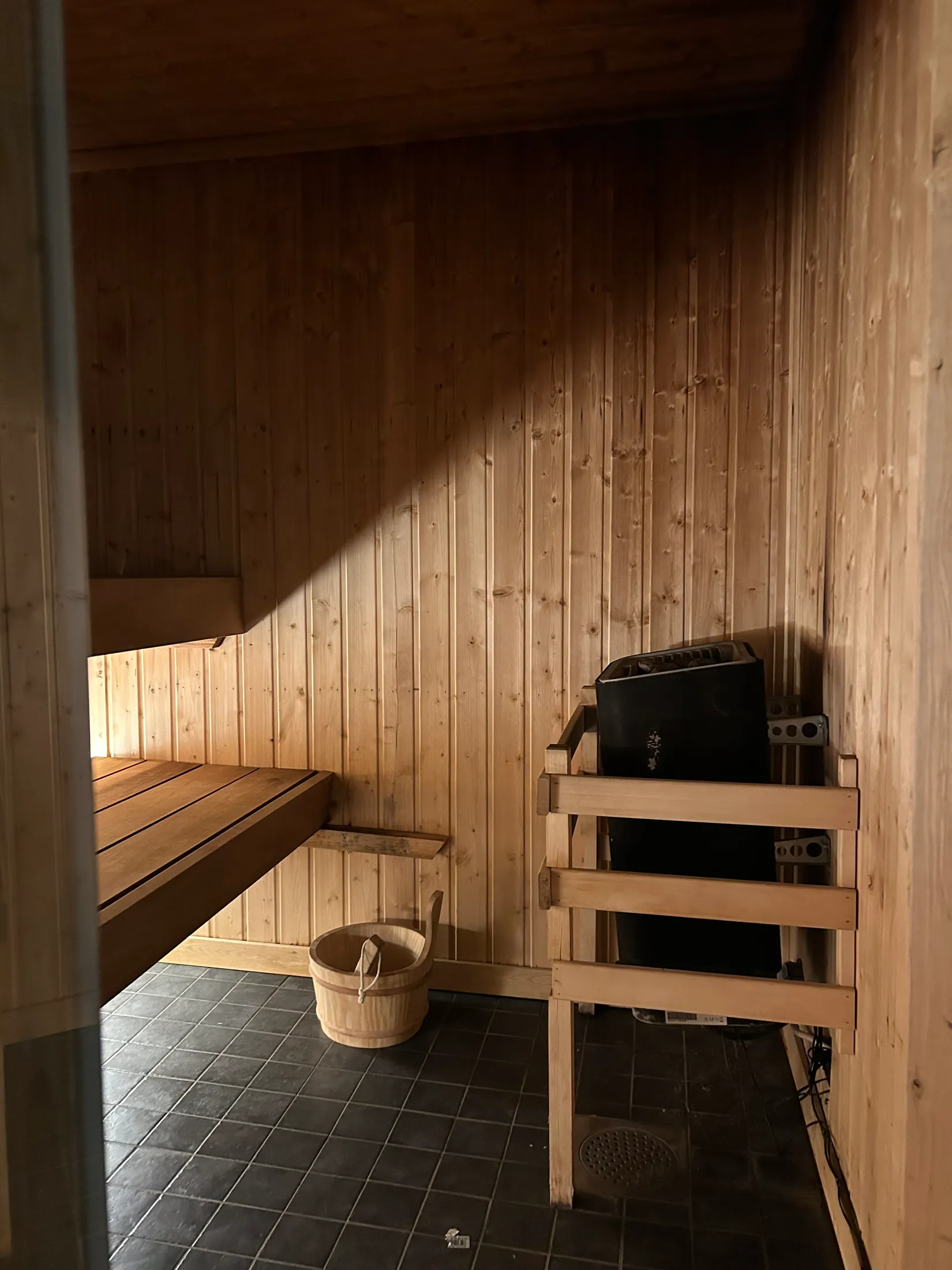 Bostadsrätt, Hagalundsgatan 42, Hagalund, Solna
