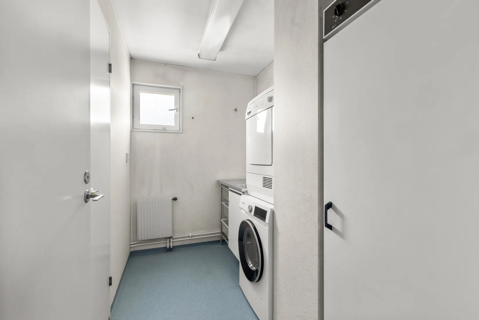 Radhus, Åbroddsgränd 12, Västra Farmarstigen, Tyresö