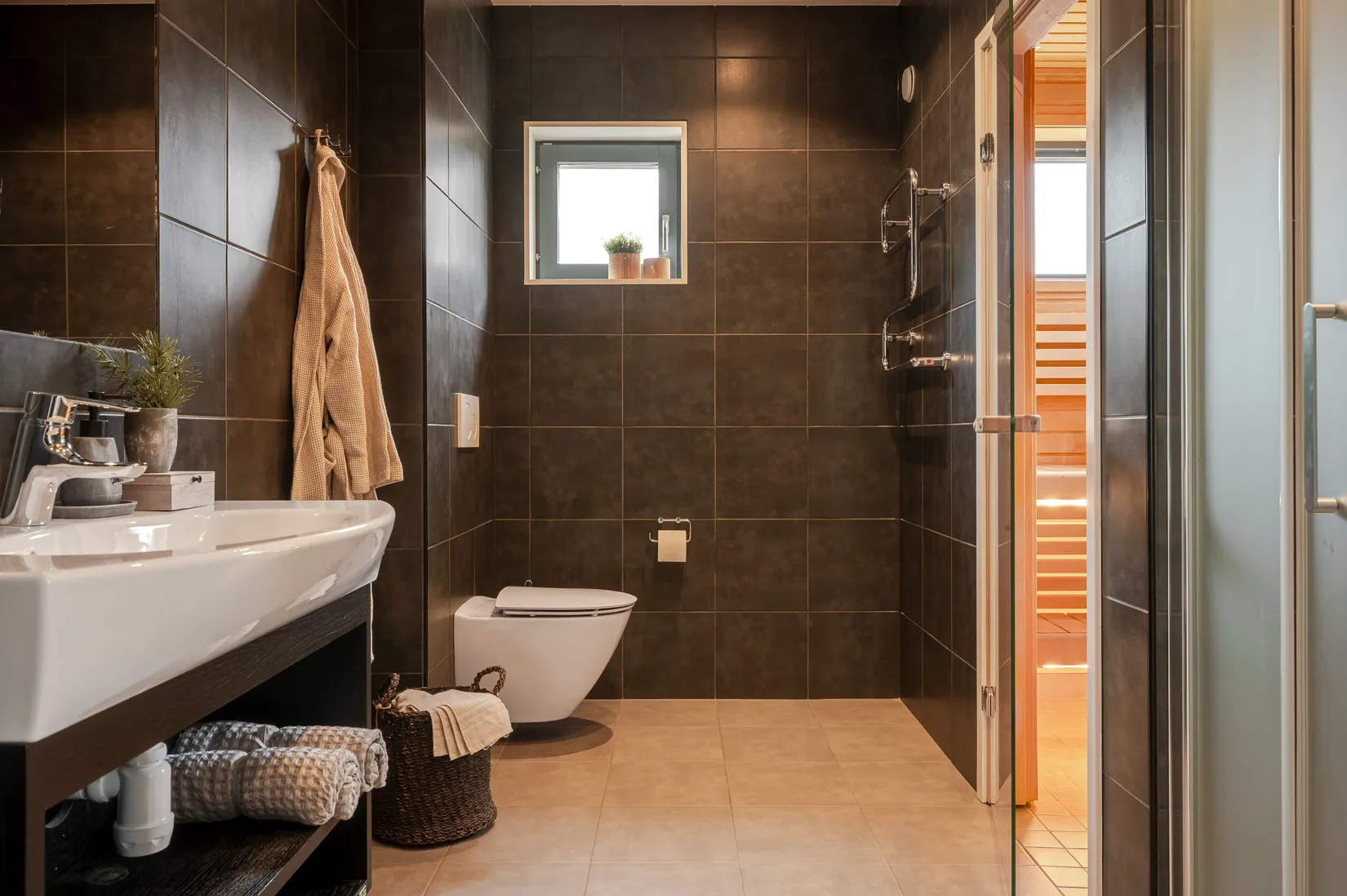 Bostadsrätt, Tandådalen Ski Apartments 102C, Tandådalen, Malung-Sälen