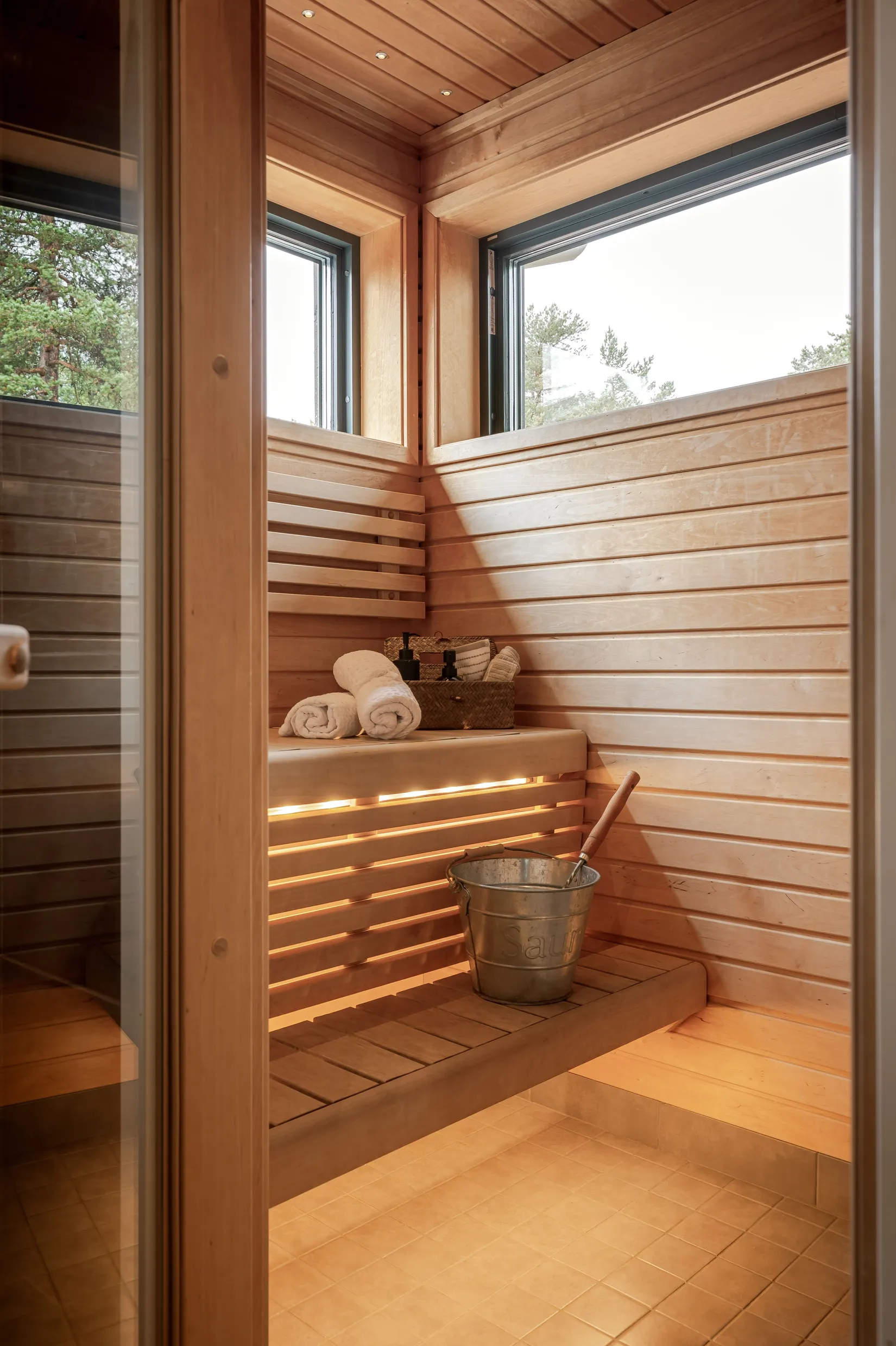Bostadsrätt, Tandådalen Ski Apartments 102C, Tandådalen, Malung-Sälen