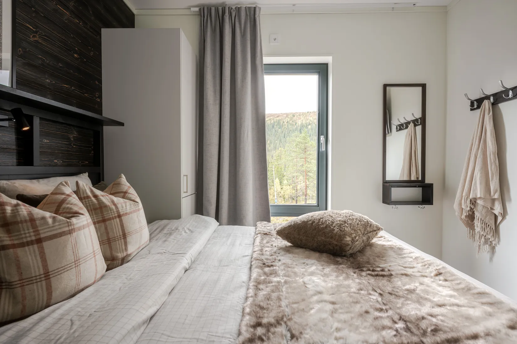 Bostadsrätt, Tandådalen Ski Apartments 102C, Tandådalen, Malung-Sälen