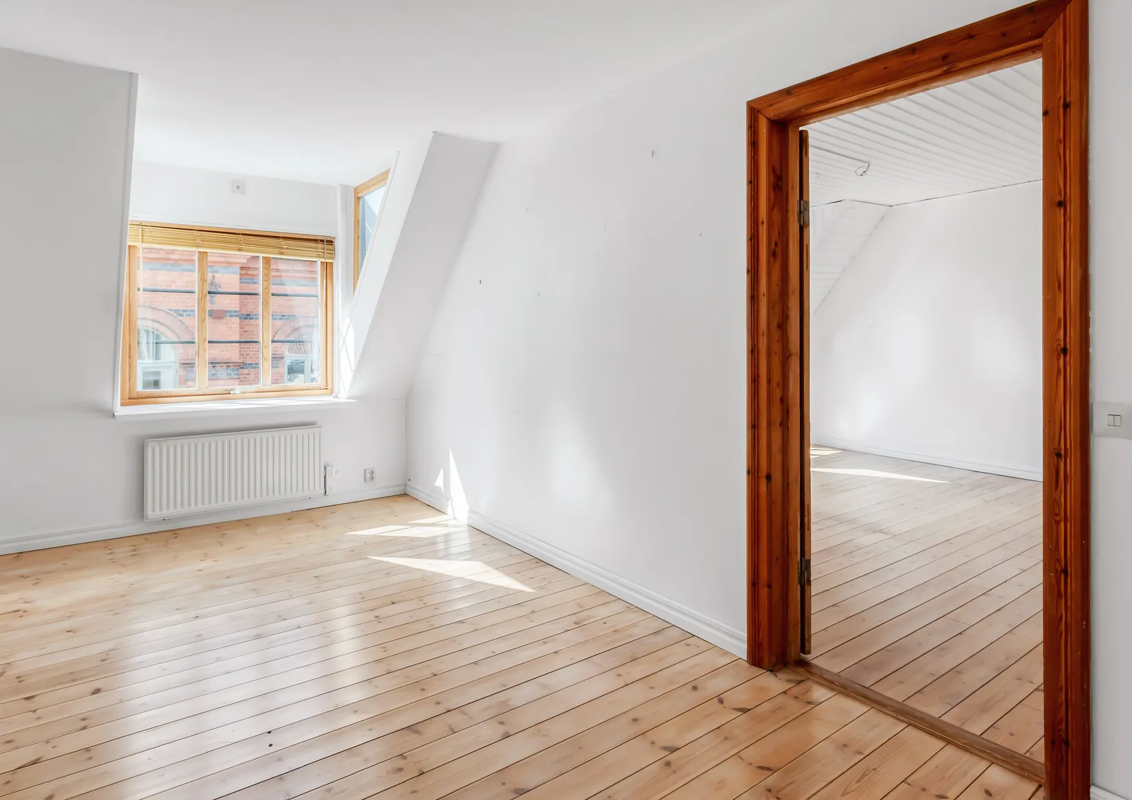 Villa, Lilla Norregatan 10, Ystad Centrum, Ystad