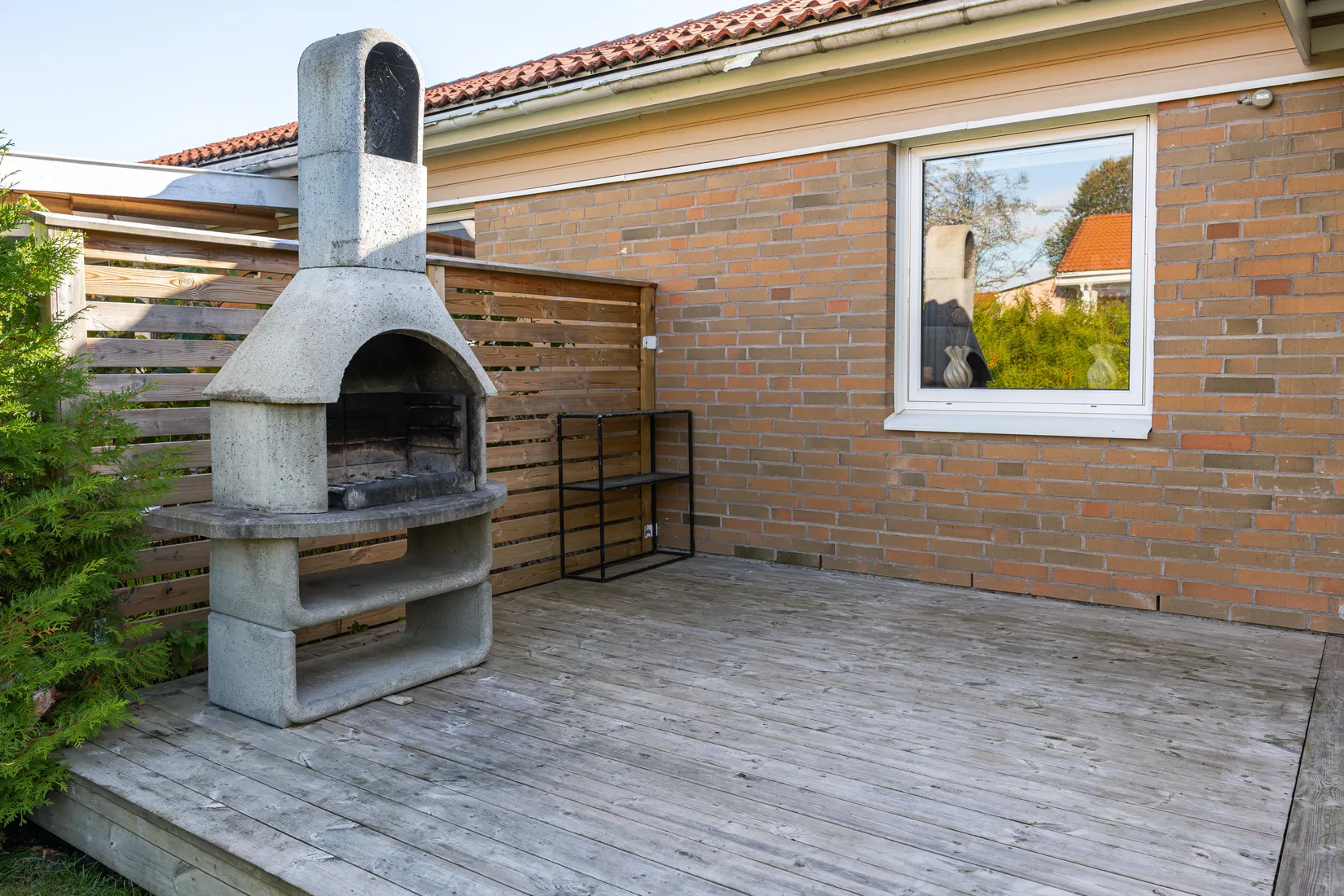 Radhus, Greta Adrians väg 20, Mellringe, Örebro