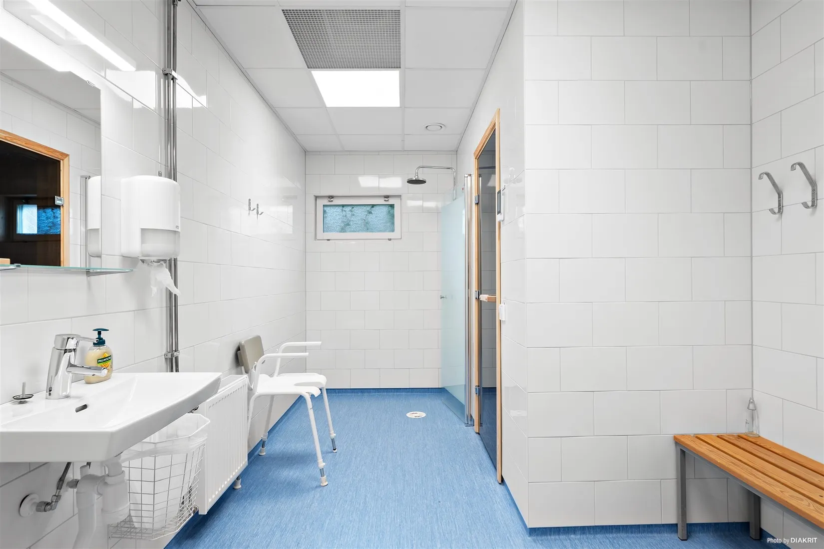Bostadsrätt, Flogstavägen 5C (Lgh 1201), Ekeby/Flogsta, Uppsala