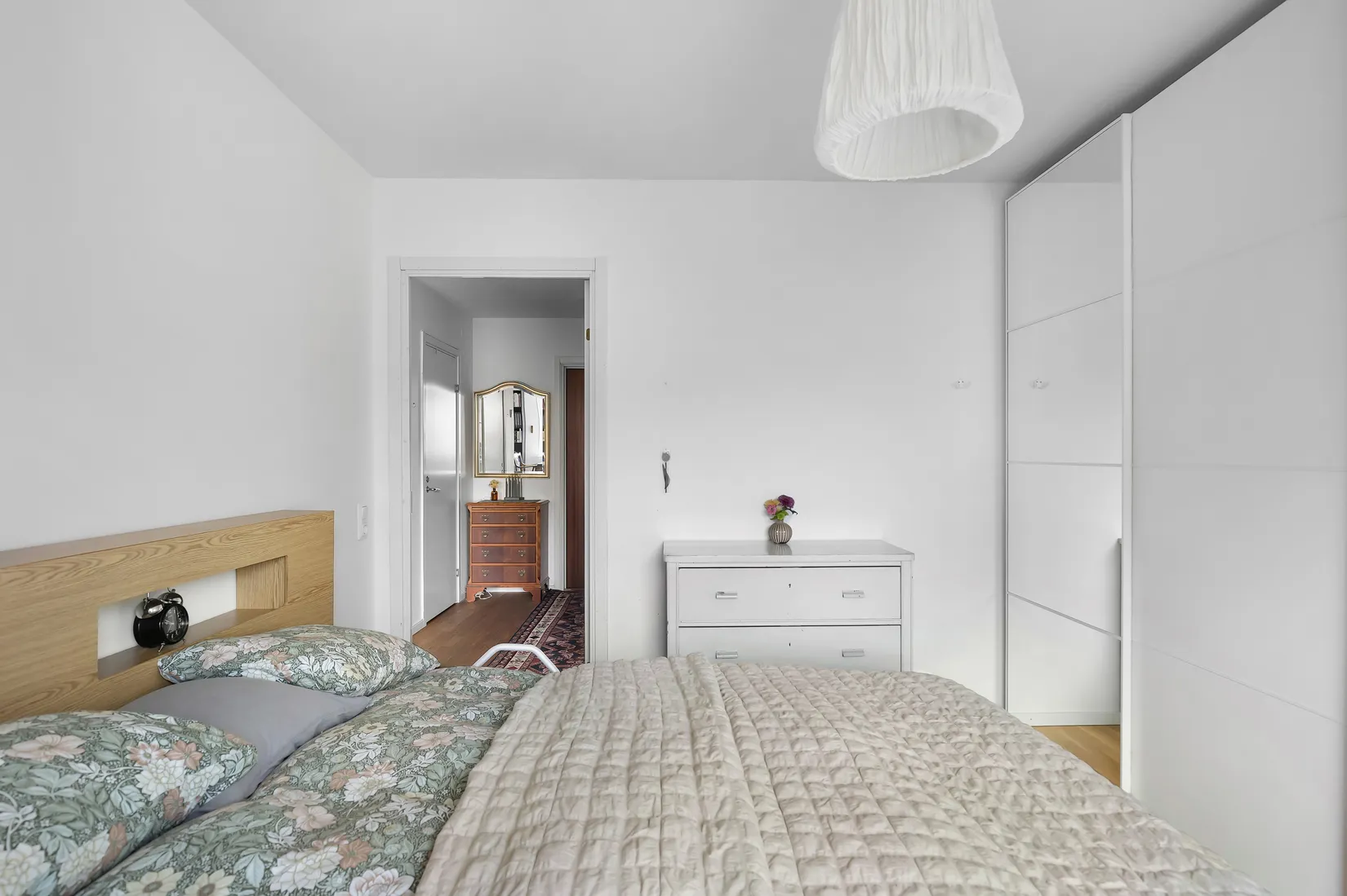 Bostadsrätt, Flogstavägen 5C (Lgh 1201), Ekeby/Flogsta, Uppsala