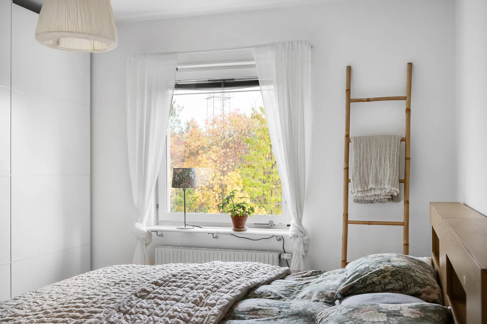 Bostadsrätt, Flogstavägen 5C (Lgh 1201), Ekeby/Flogsta, Uppsala