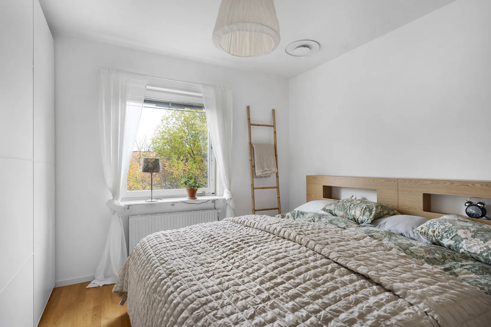 Bostadsrätt, Flogstavägen 5C (Lgh 1201), Ekeby/Flogsta, Uppsala