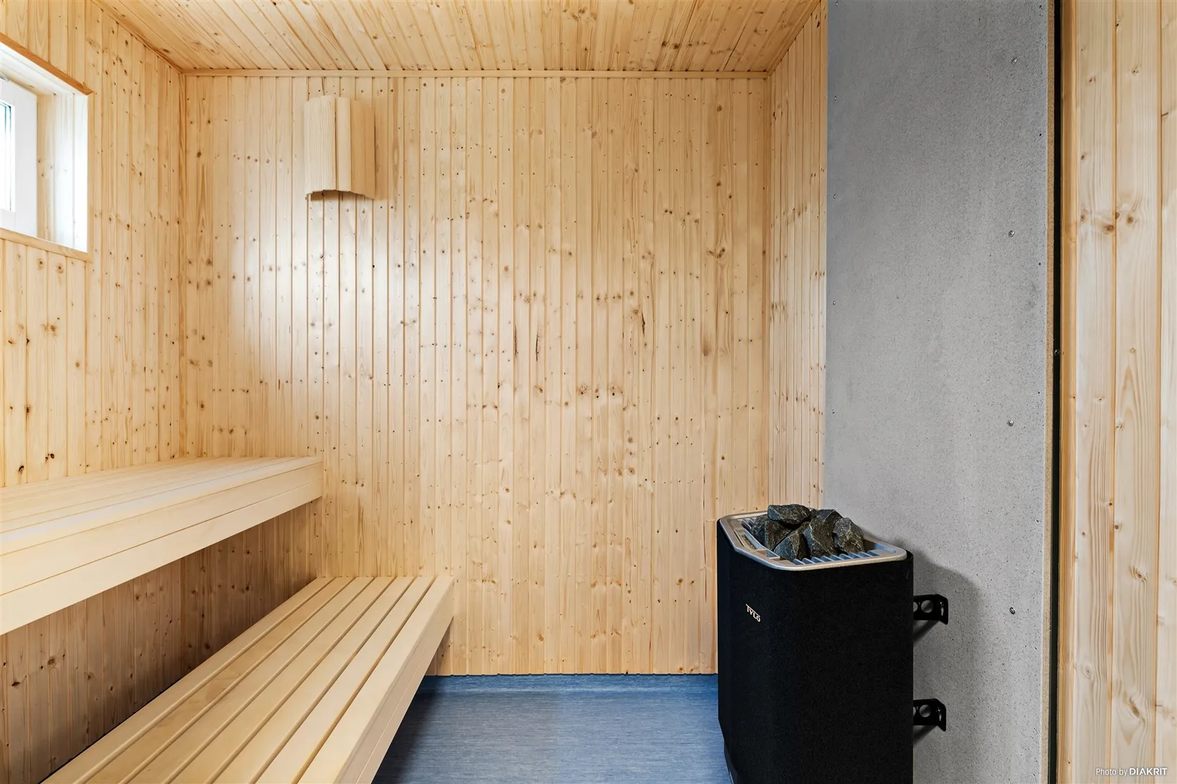 Bostadsrätt, Flogstavägen 5C (Lgh 1201), Ekeby/Flogsta, Uppsala