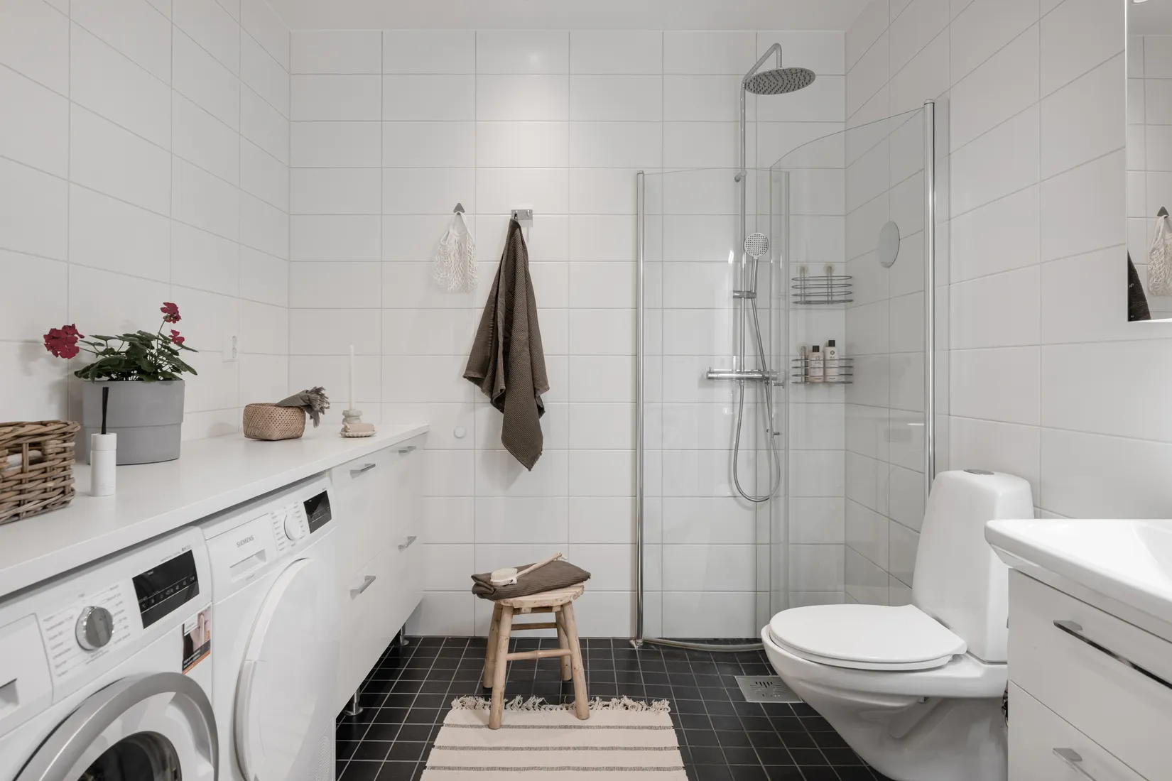 Bostadsrätt, Bergskroken 4, Krokslätt, Mölndal