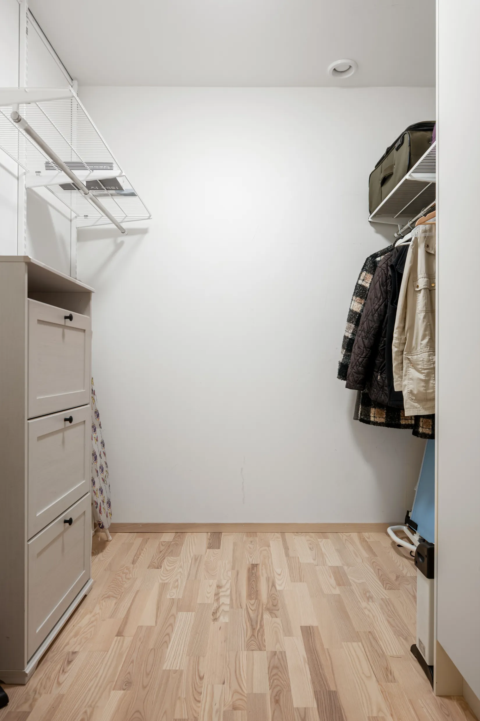 Bostadsrätt, Bergskroken 4, Krokslätt, Mölndal