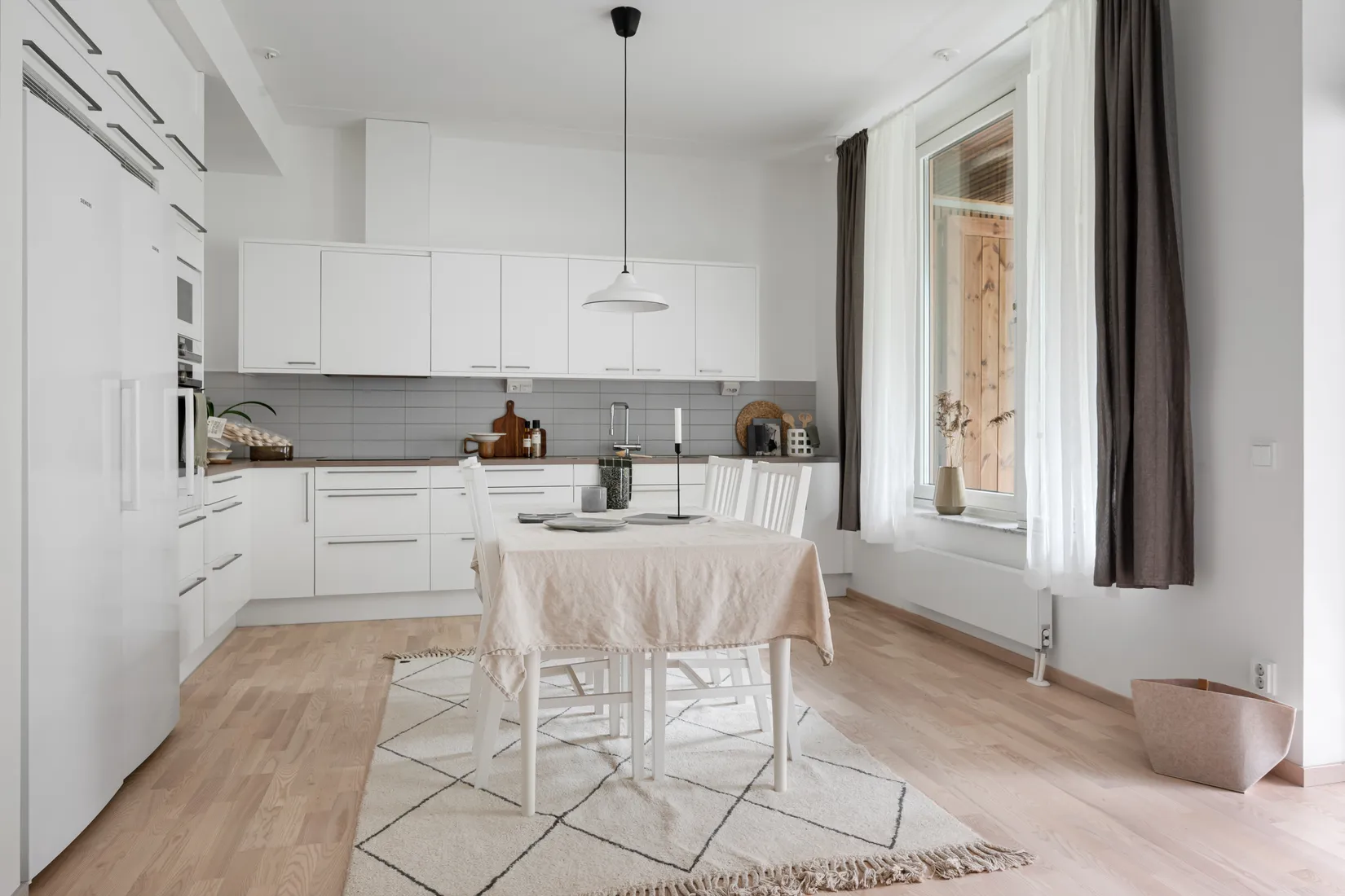 Bostadsrätt, Bergskroken 4, Krokslätt, Mölndal