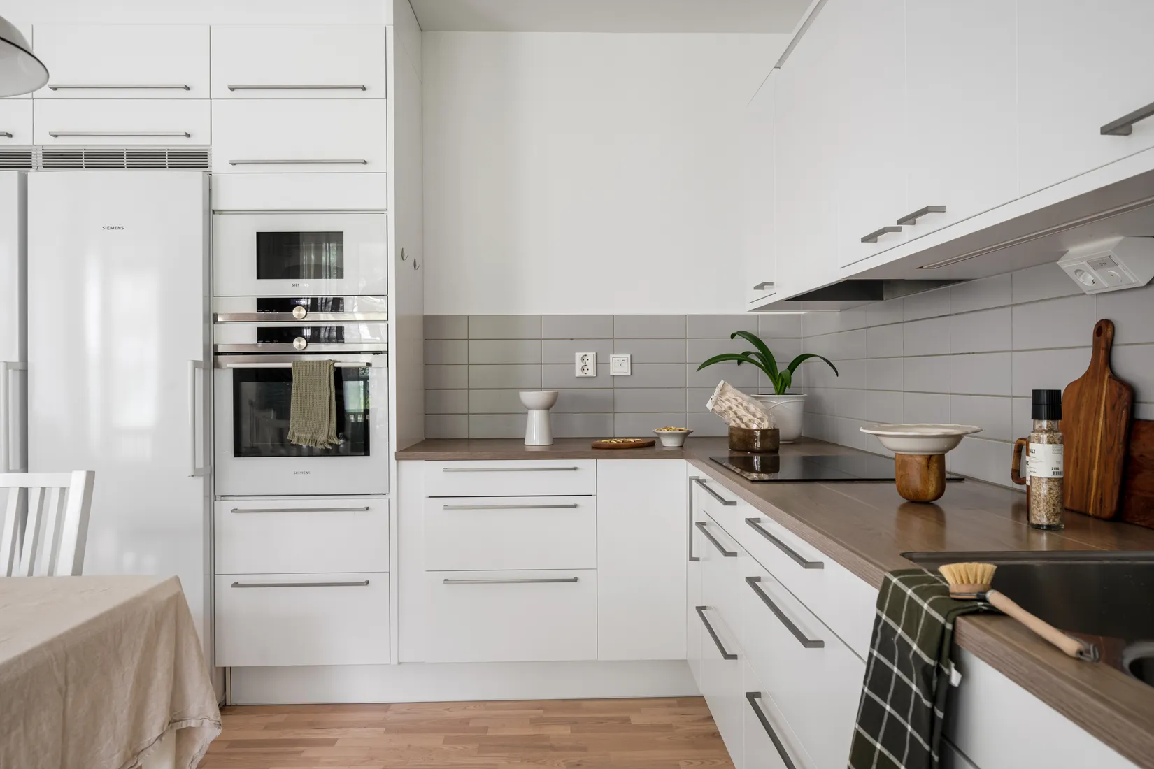 Bostadsrätt, Bergskroken 4, Krokslätt, Mölndal