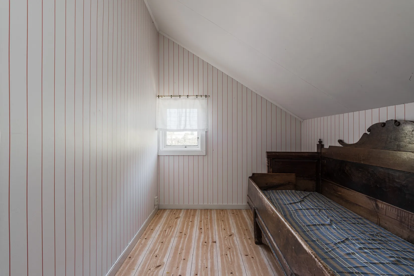 Villa, Sandby 325, Karholmsbruk, Tierp