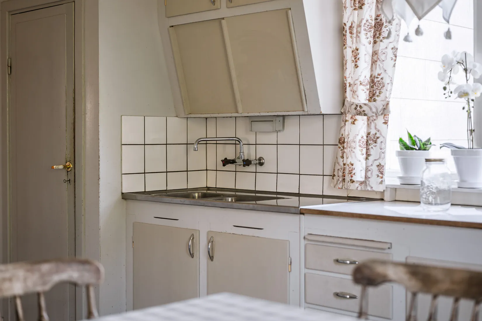 Villa, Sandby 325, Karholmsbruk, Tierp