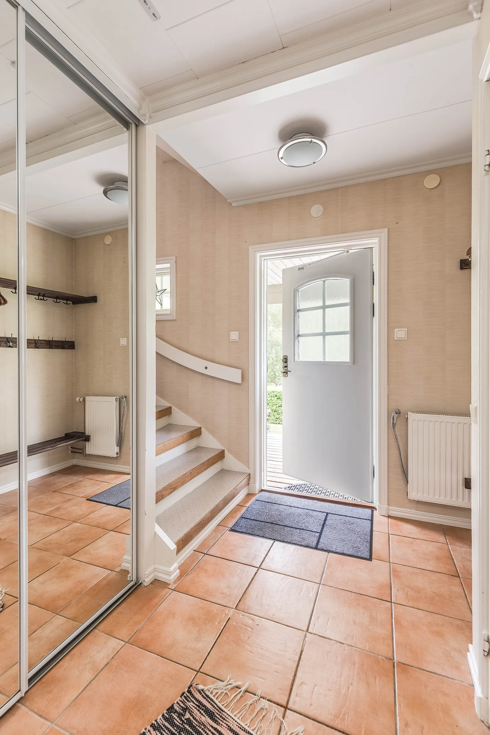 Villa, Aspö Björndalen 4, Aspö Björndalen, Strängnäs