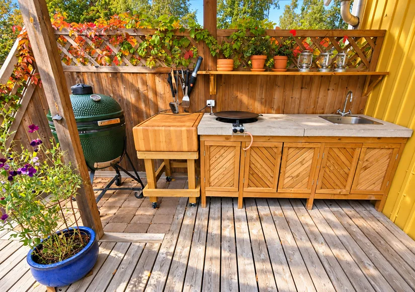 Villa, Aspö Björndalen 4, Aspö Björndalen, Strängnäs
