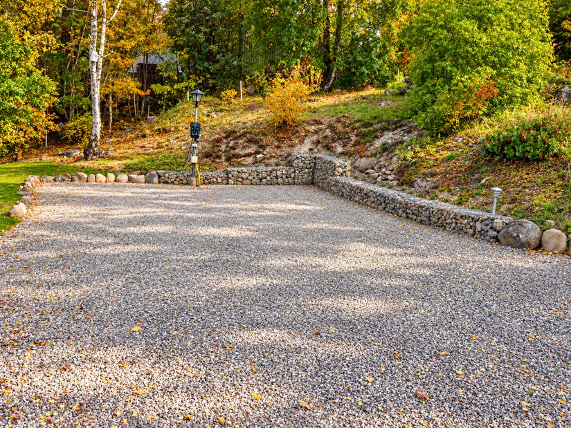 Villa, Aspö Björndalen 4, Aspö Björndalen, Strängnäs