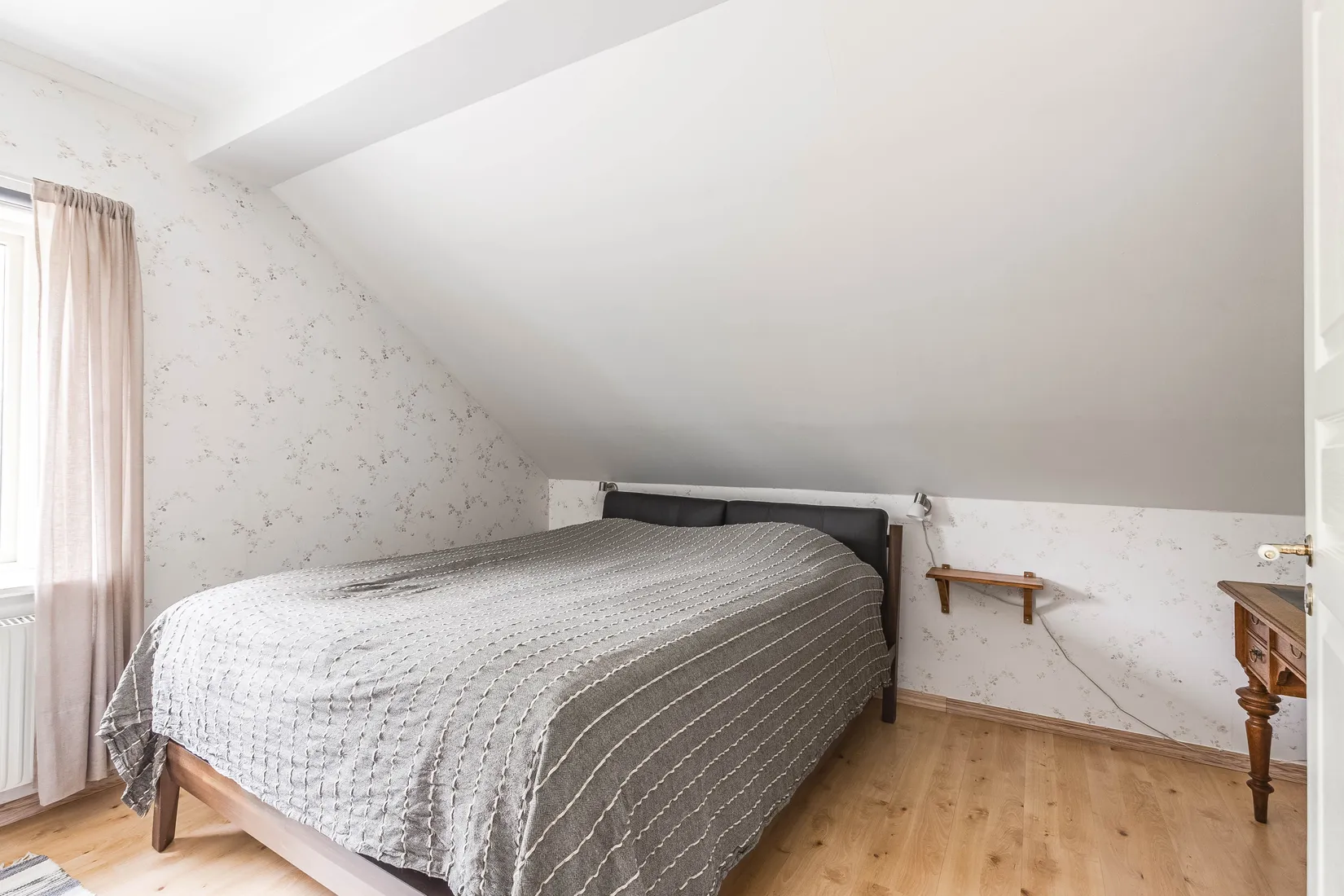 Villa, Aspö Björndalen 4, Aspö Björndalen, Strängnäs