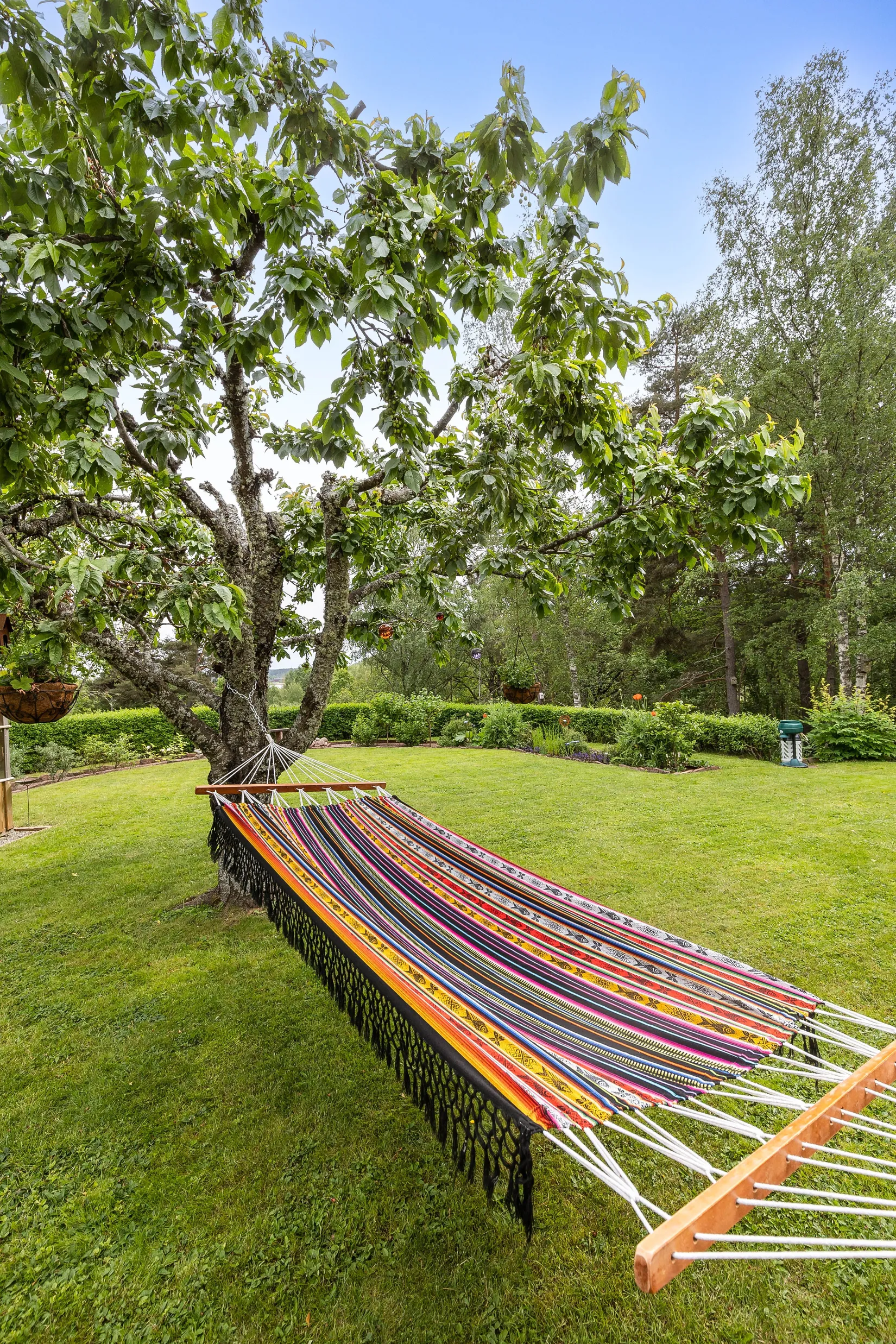 Villa, Aspö Björndalen 4, Aspö Björndalen, Strängnäs