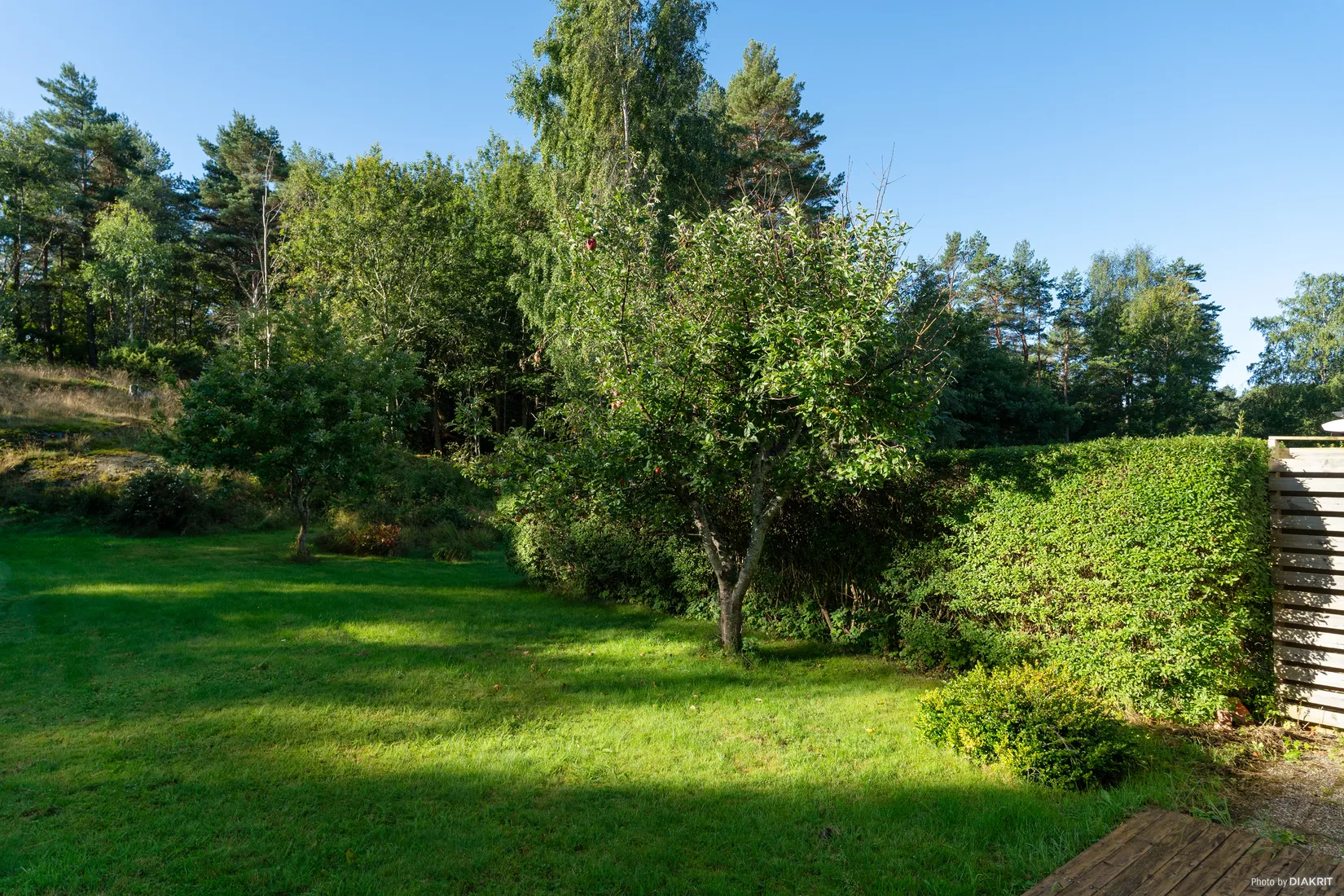 Villa, Låkebergsgatan 174, Torslanda - Centralt, Göteborg