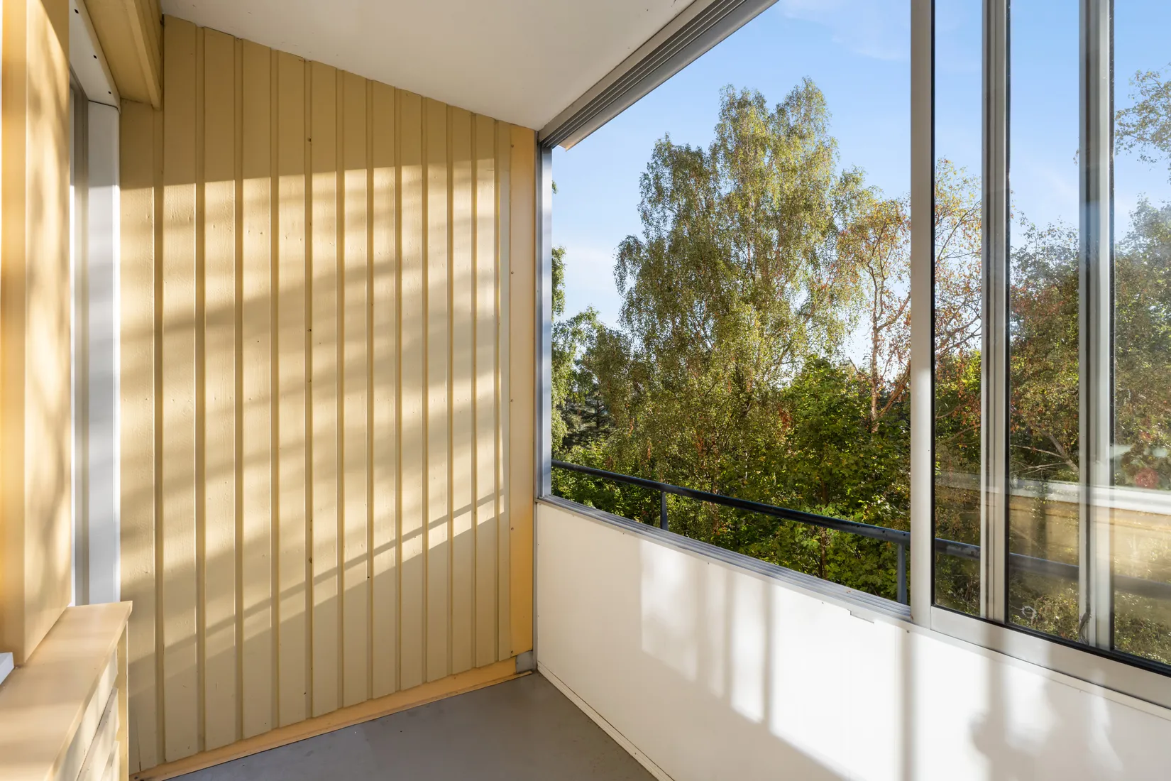 Bostadsrätt, Radarvägen 24, Hägernäs, Täby