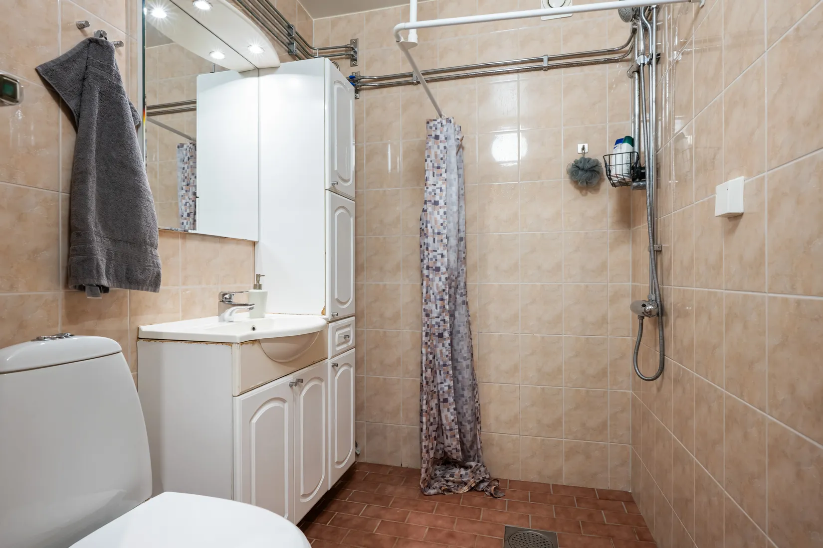 Bostadsrätt, Radarvägen 24, Hägernäs, Täby