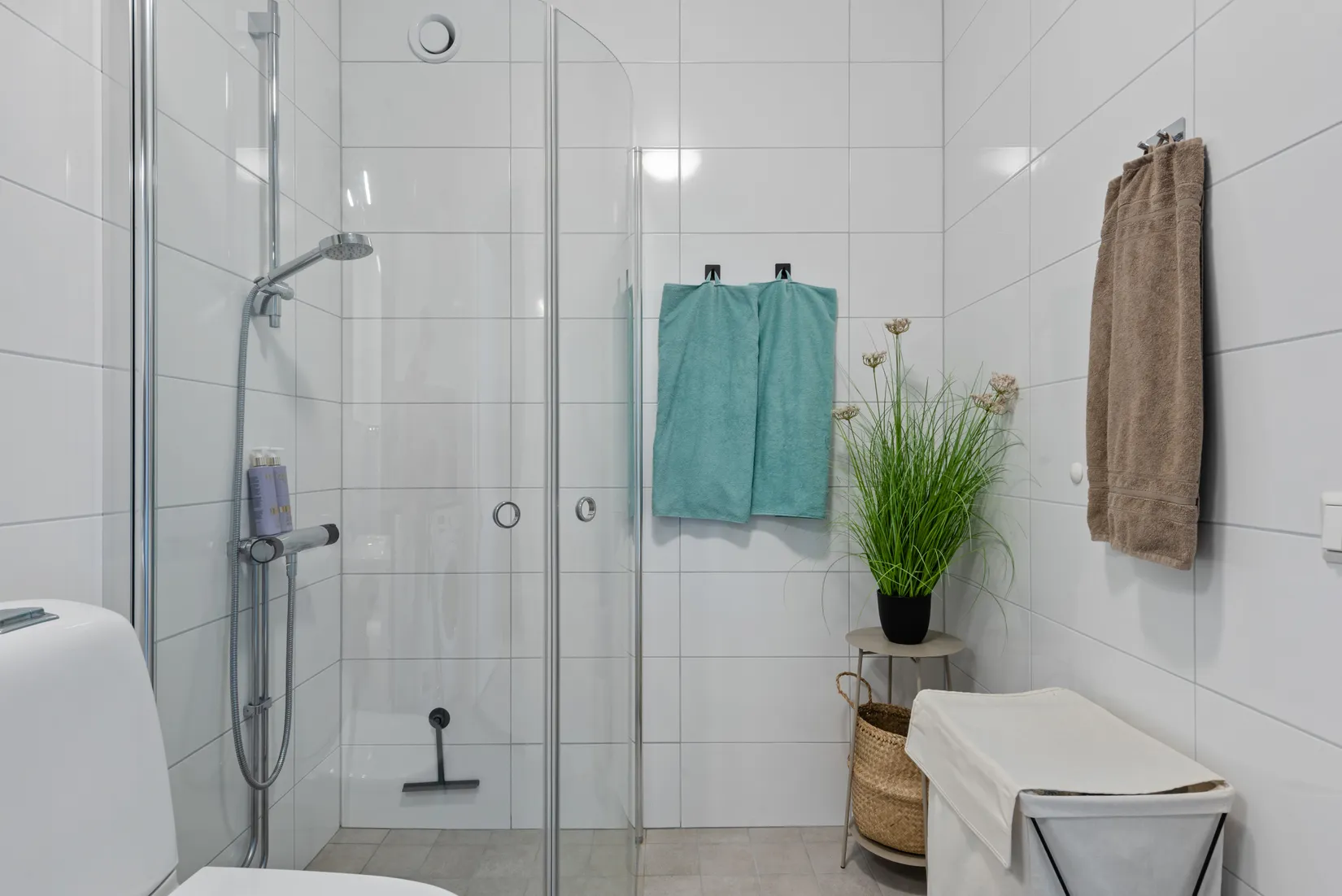 Bostadsrätt, Boulevarden 9, 6tr, Täby Park, Täby