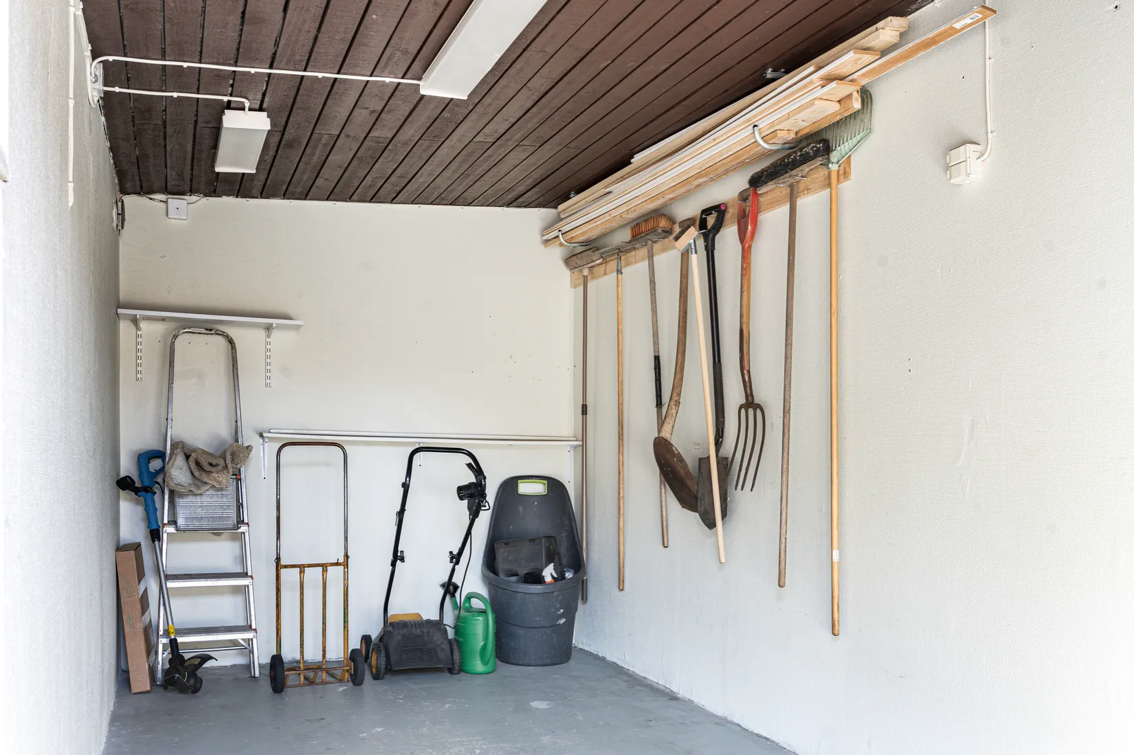 Bostadsrätt, Löpargatan 108A, Väster, Landskrona