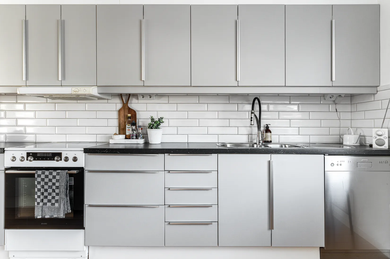 Bostadsrätt, Löpargatan 108A, Väster, Landskrona