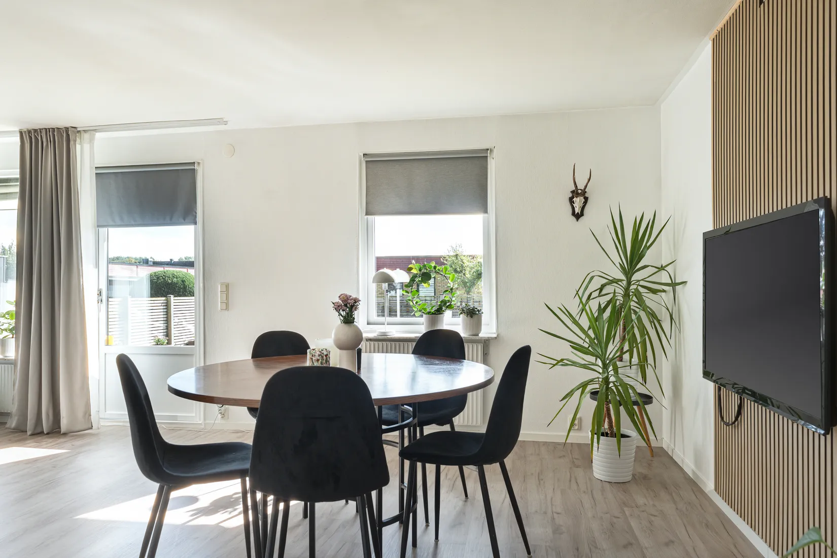 Bostadsrätt, Löpargatan 108A, Väster, Landskrona