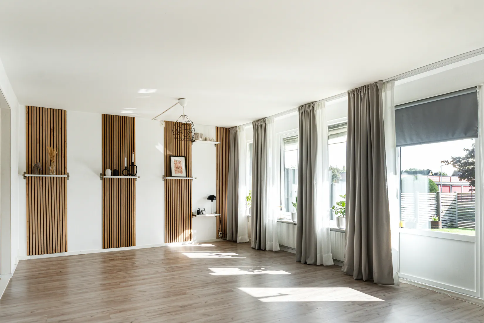 Bostadsrätt, Löpargatan 108A, Väster, Landskrona