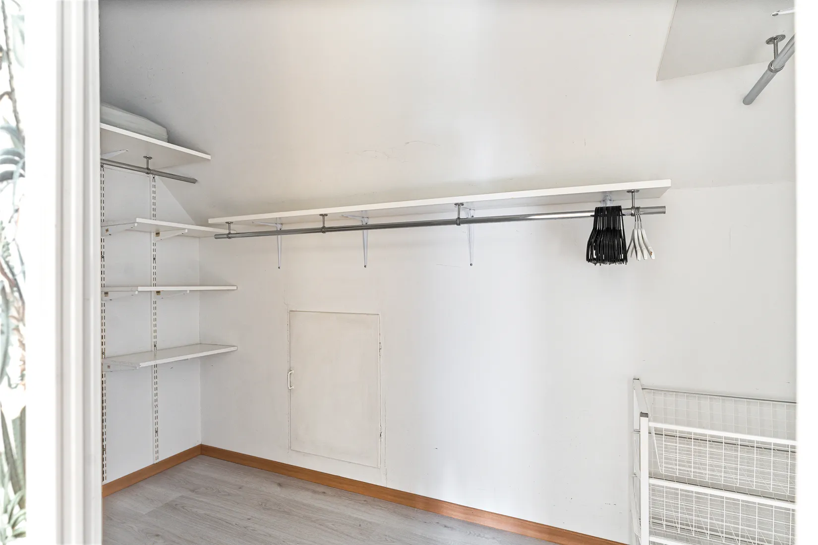 Bostadsrätt, Löpargatan 108A, Väster, Landskrona