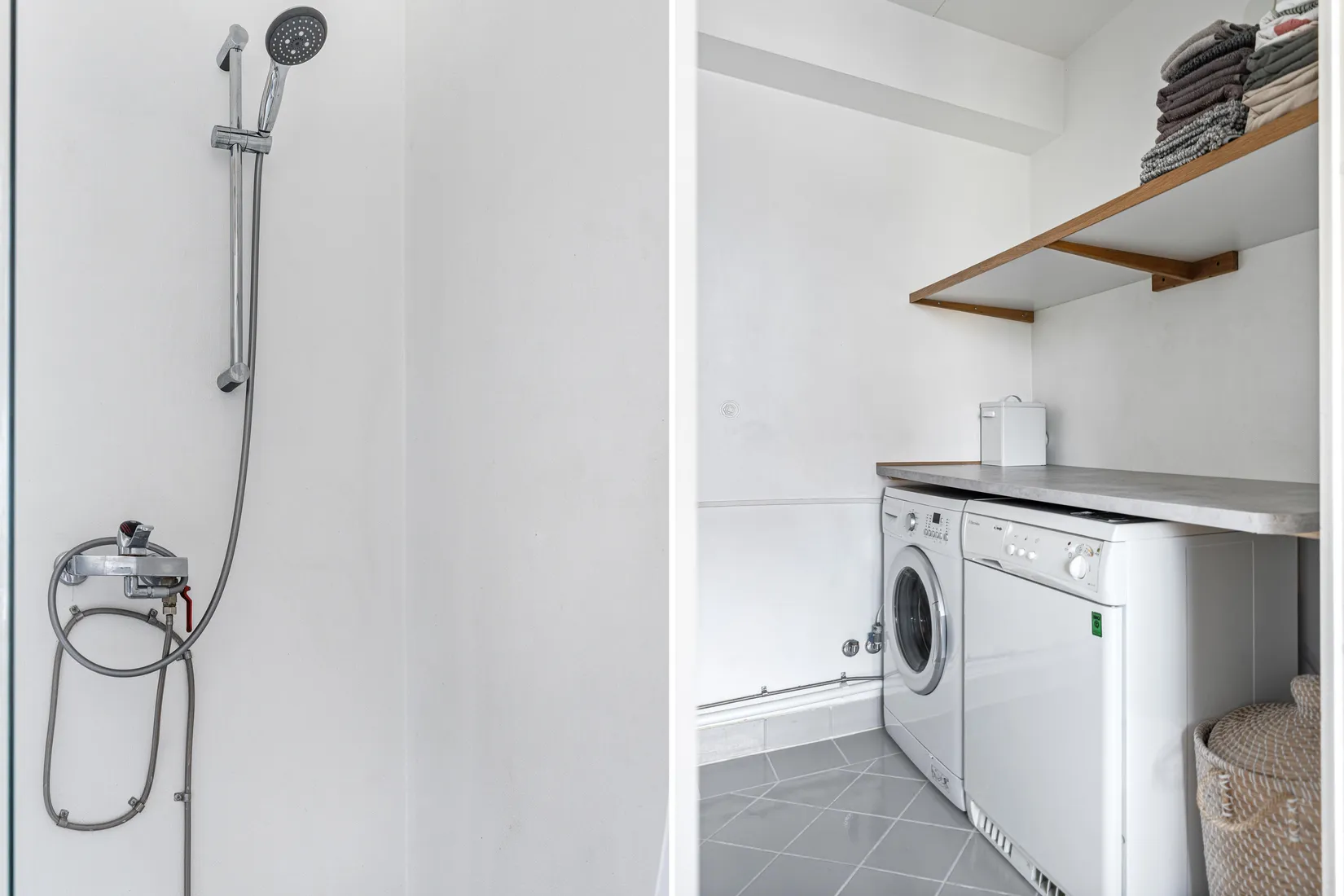 Bostadsrätt, Löpargatan 108A, Väster, Landskrona