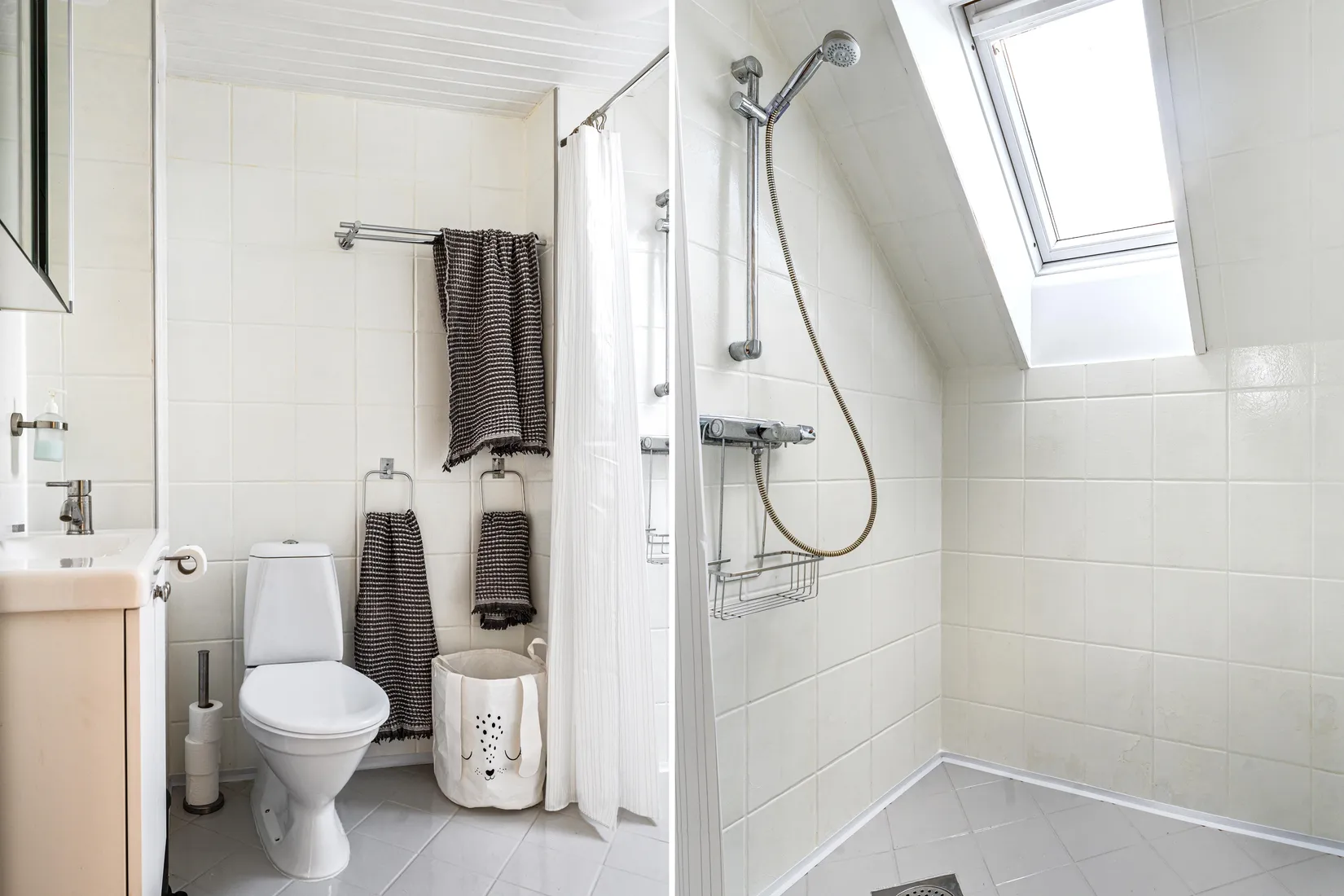 Bostadsrätt, Löpargatan 108A, Väster, Landskrona