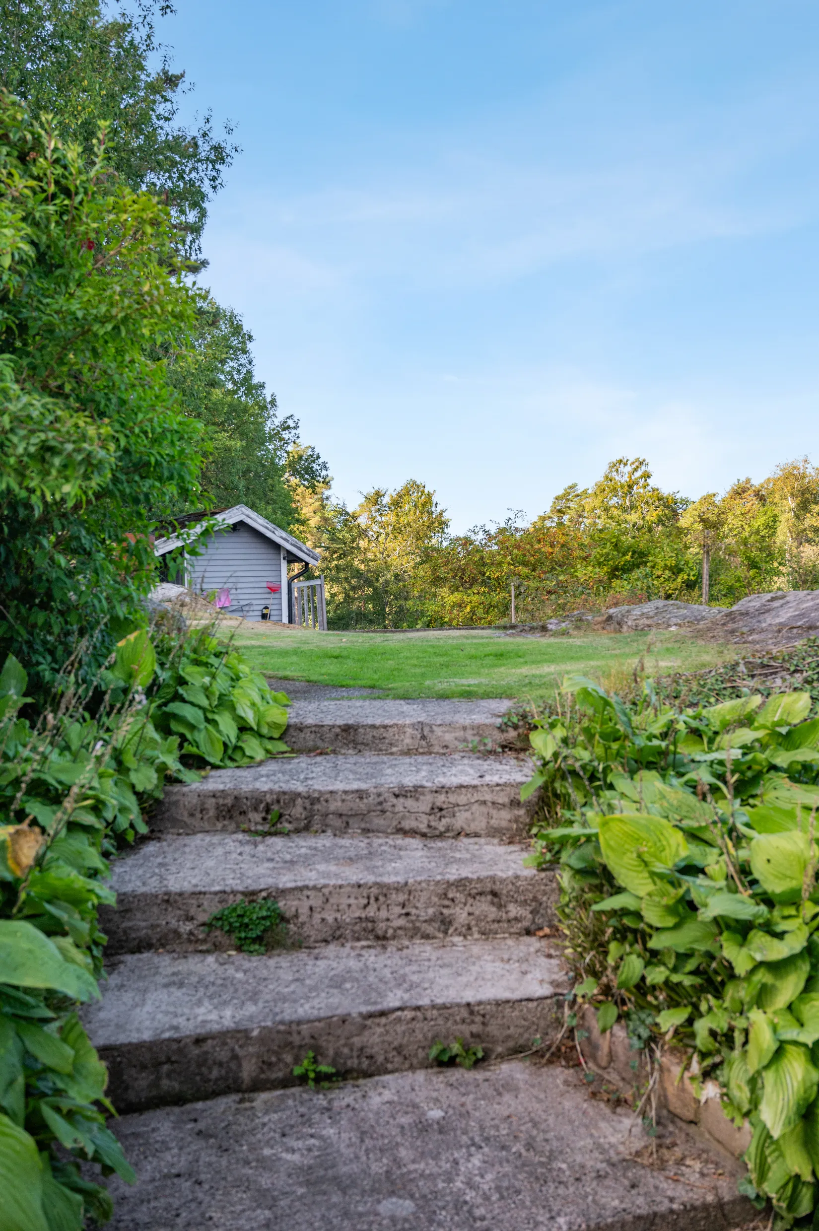 Villa, Långåsvägen 37, Lindome, Mölndal