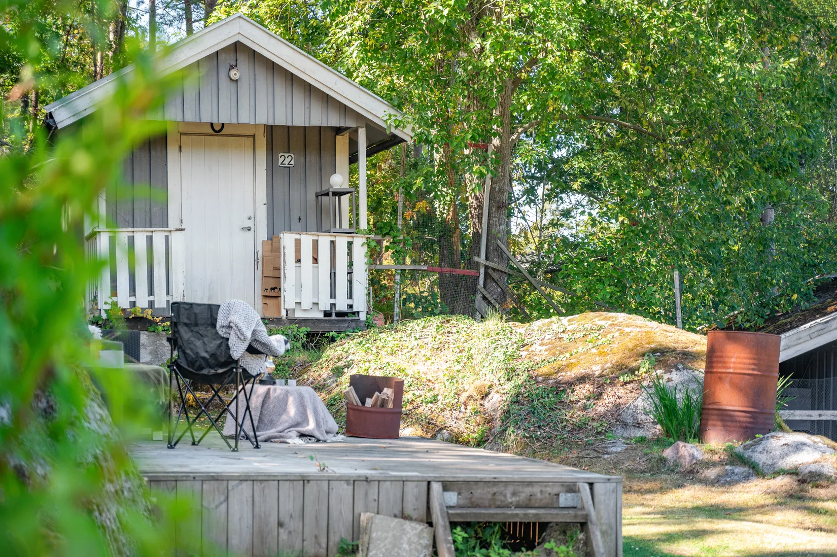 Villa, Långåsvägen 37, Lindome, Mölndal