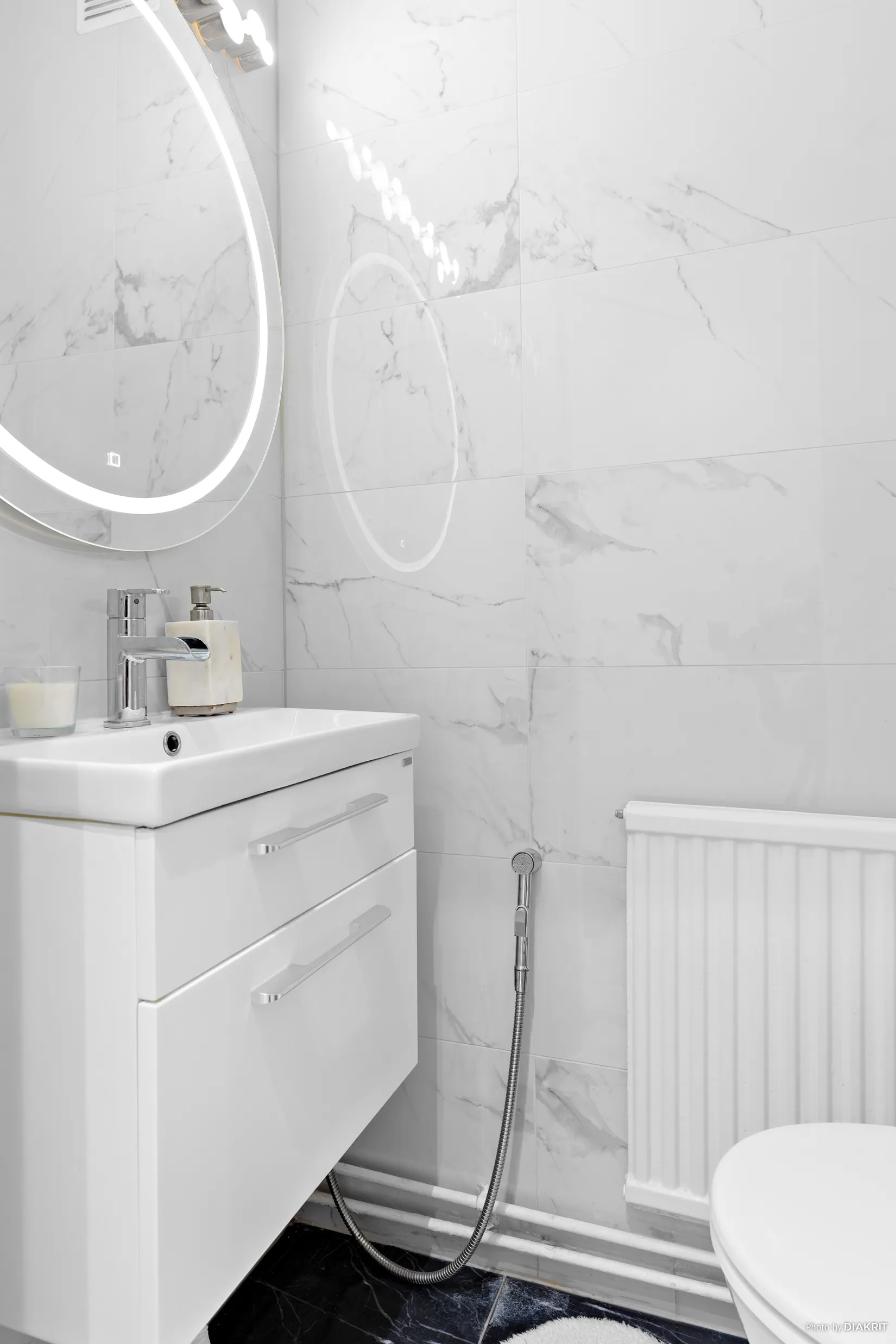 Bostadsrätt, Musikvägen 46, Ruddalen, Göteborg